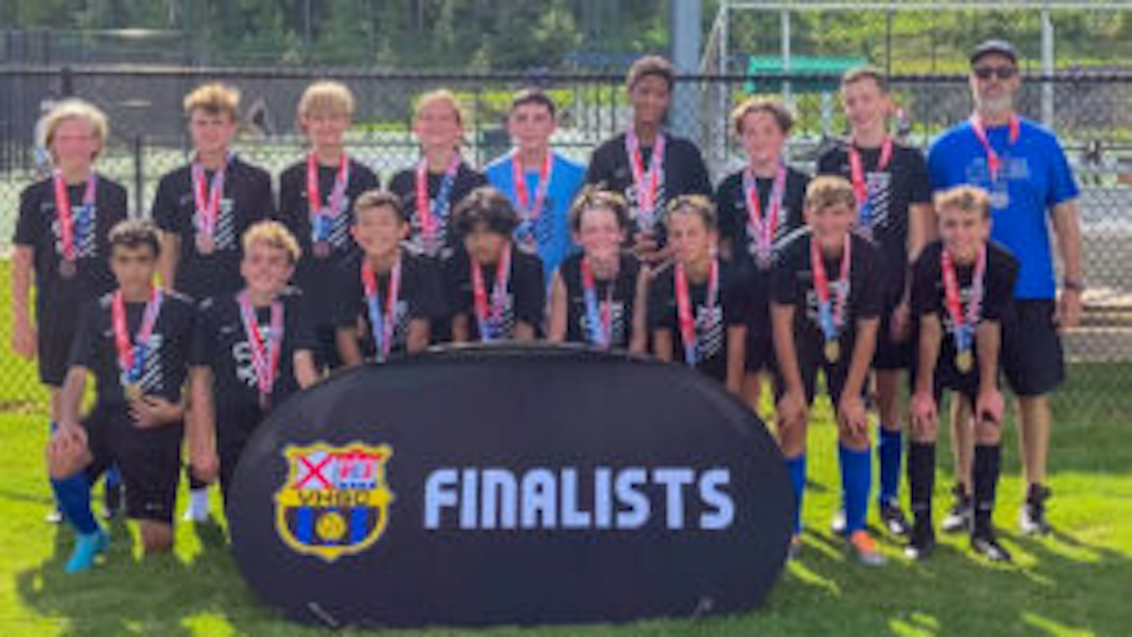 August Newsletter 2022