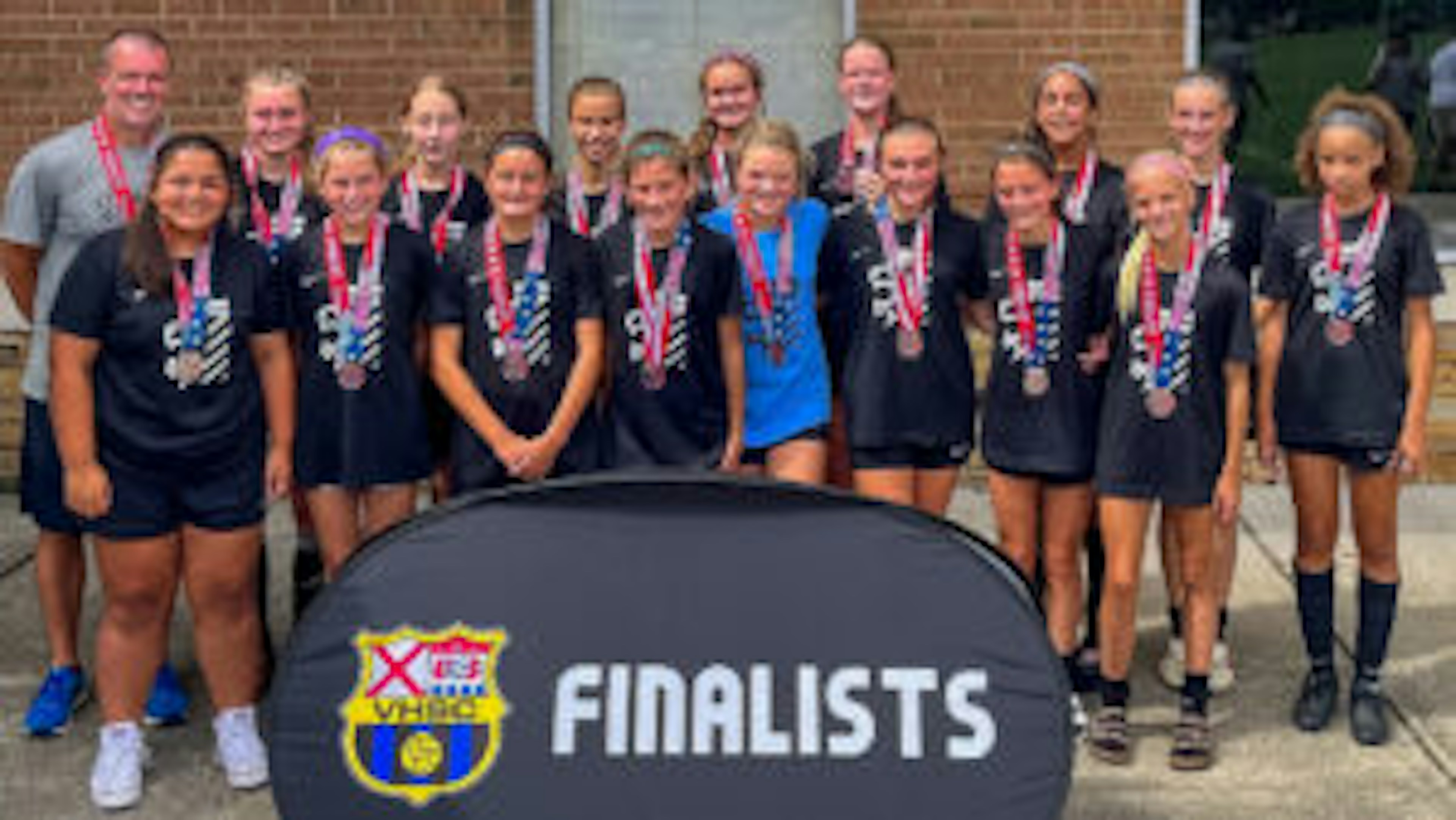 August Newsletter 2022