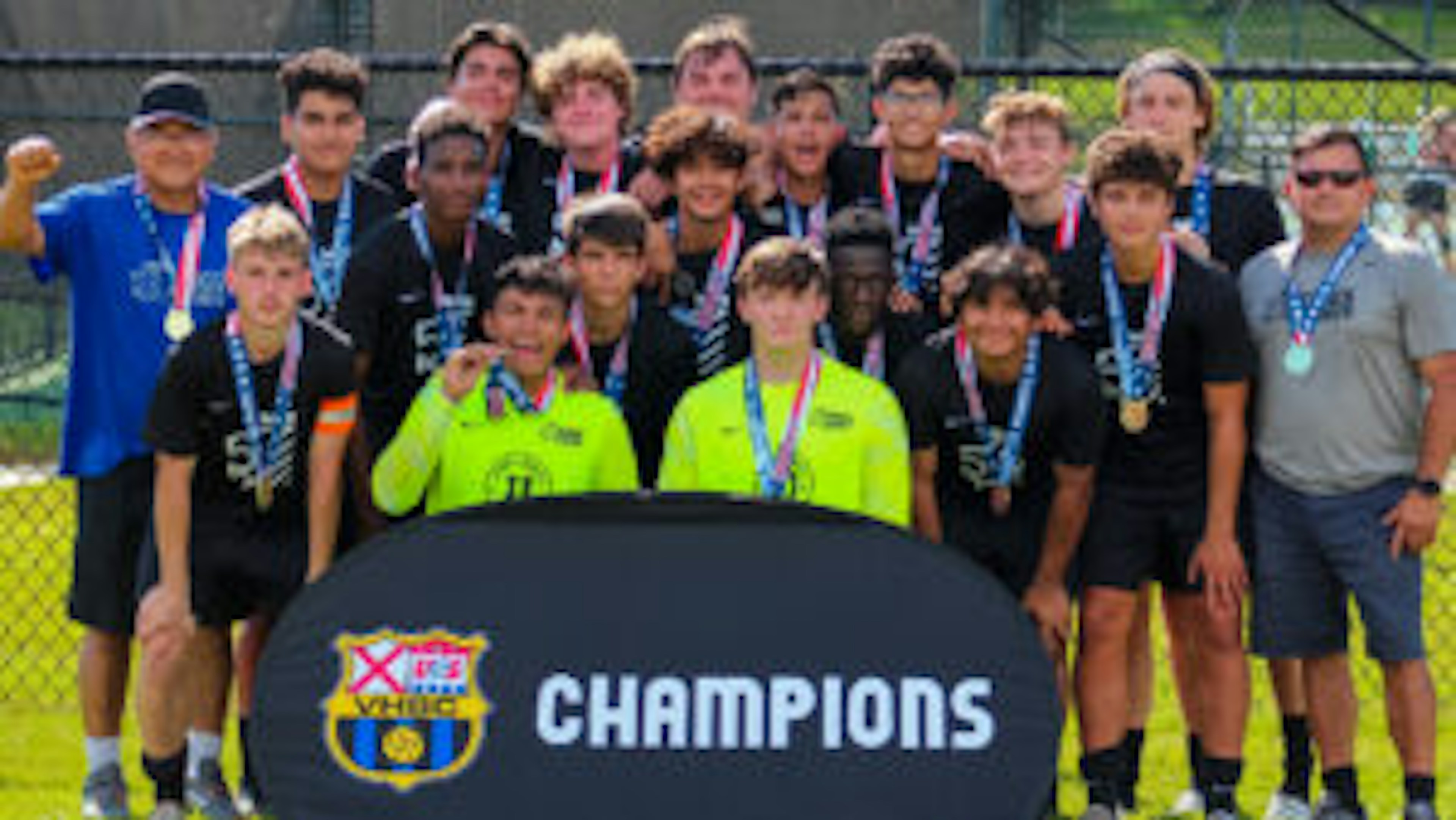 August Newsletter 2022