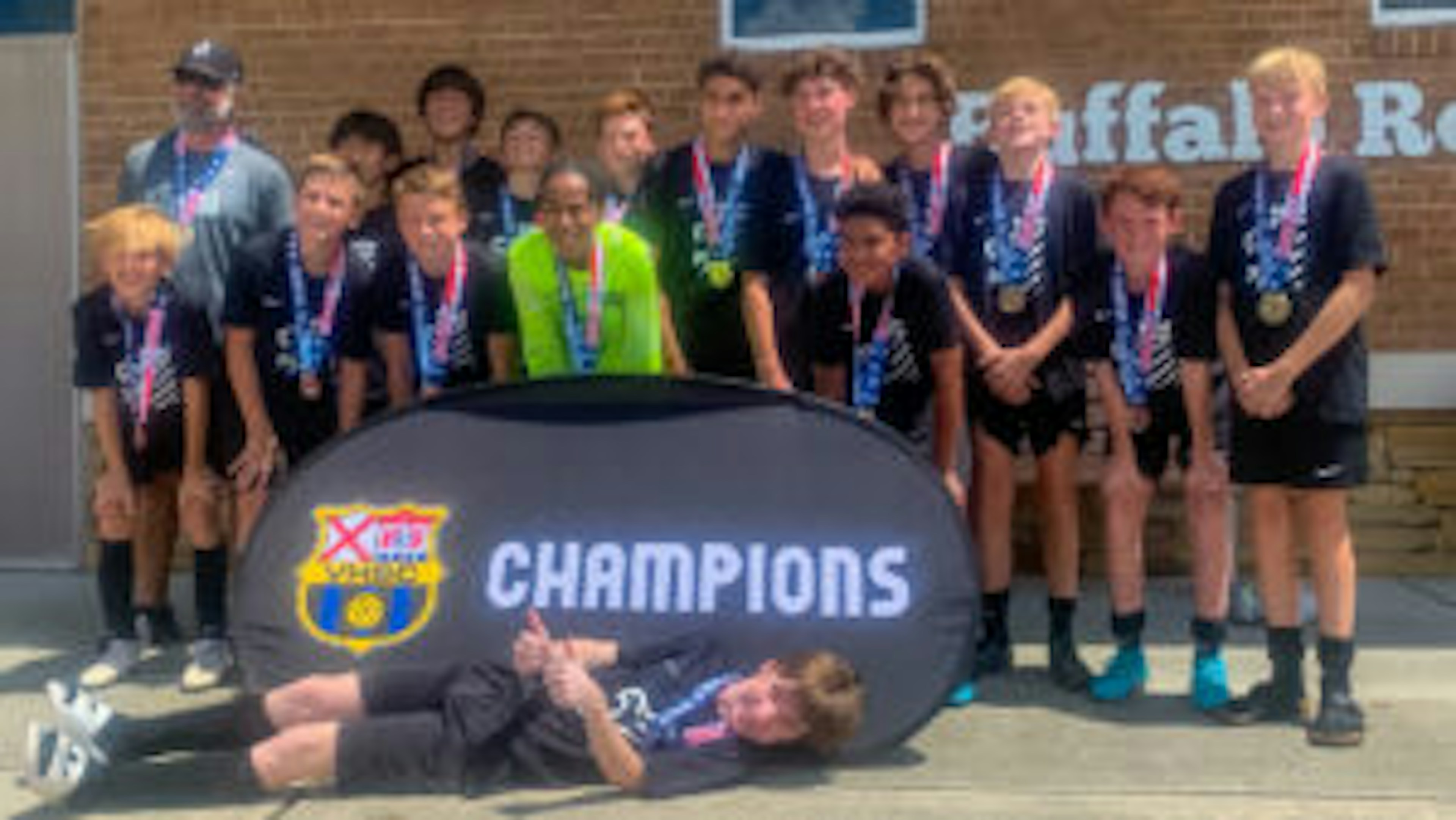 August Newsletter 2022