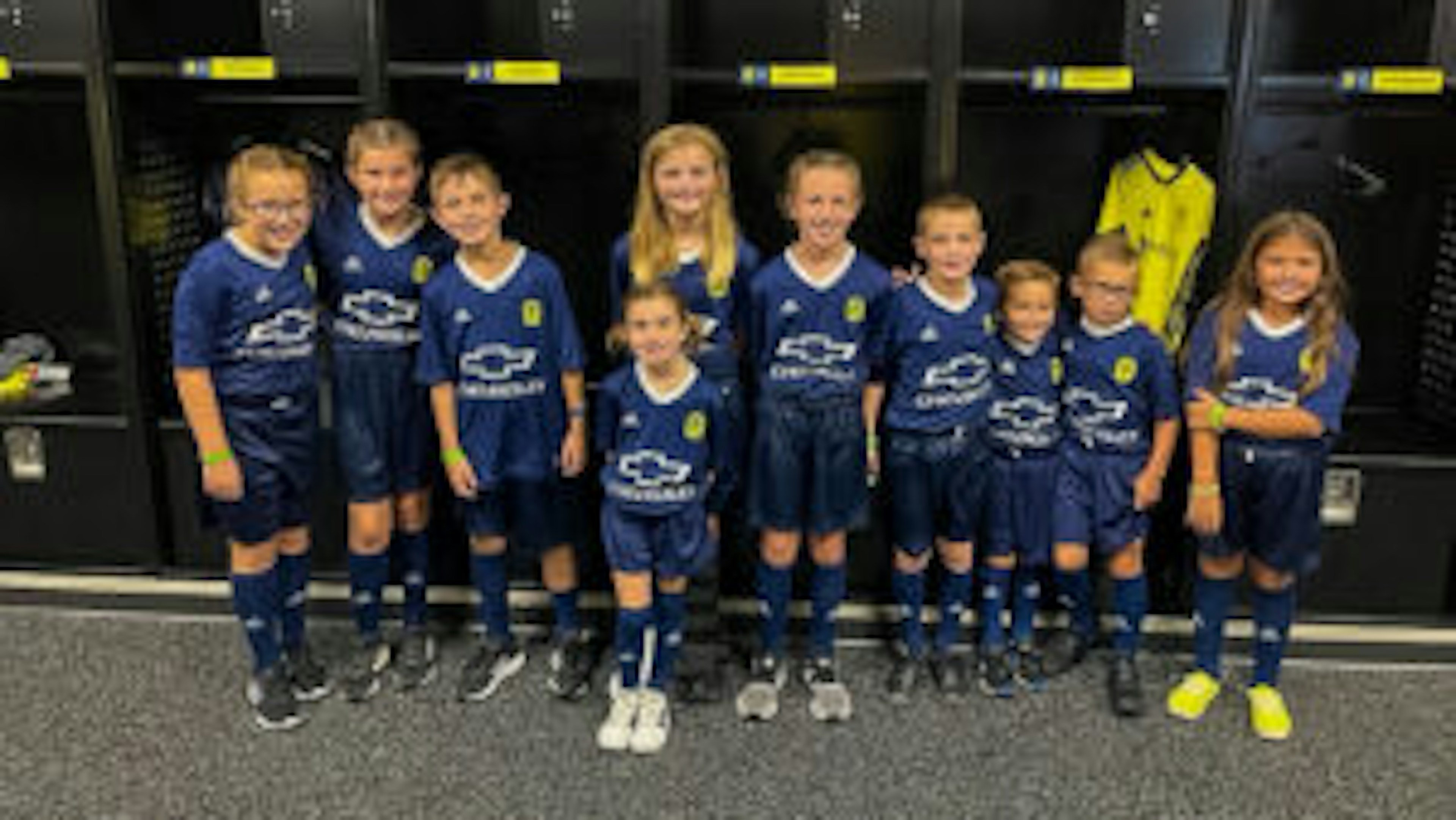 September Newsletter 2022