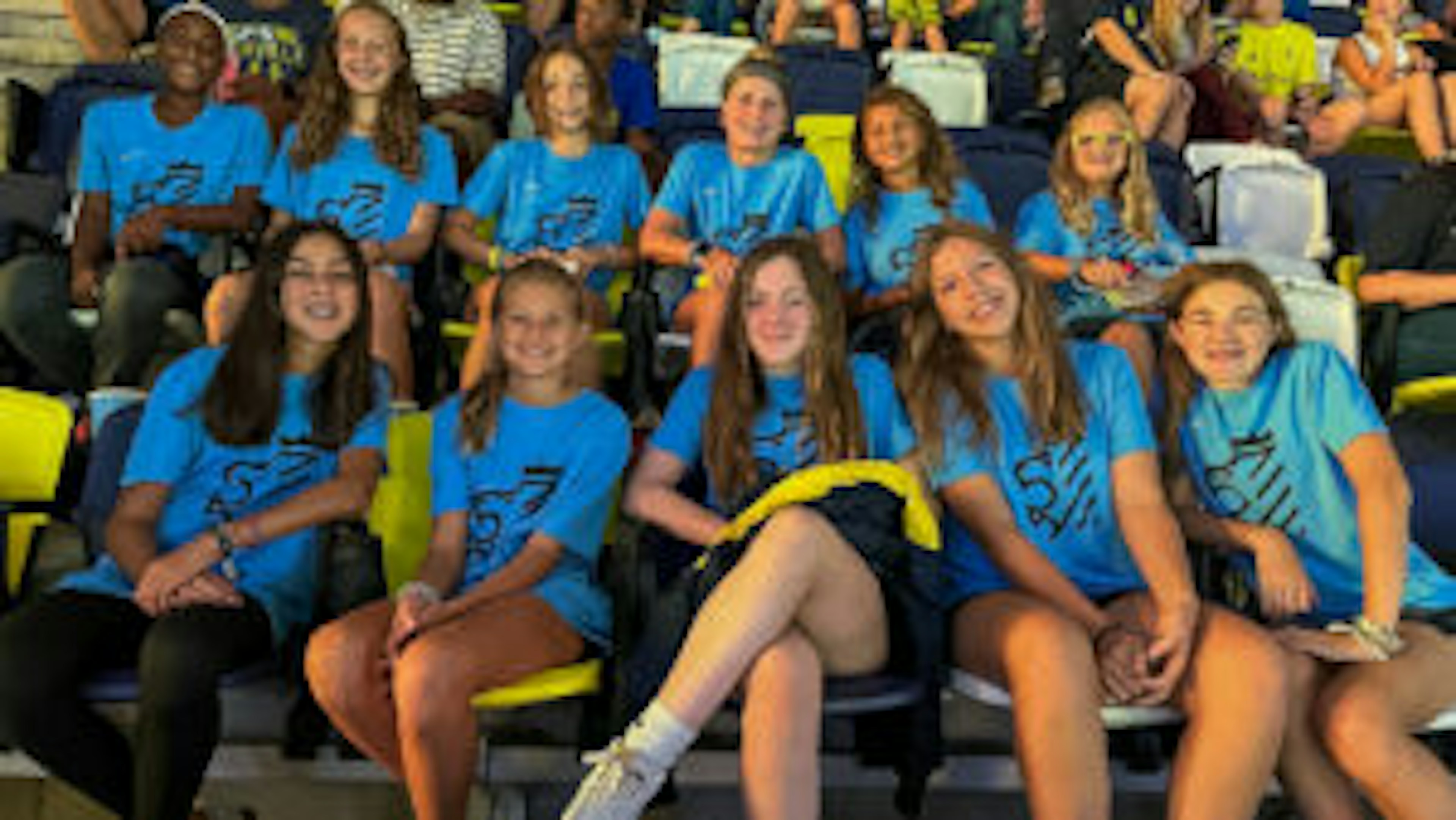 September Newsletter 2022