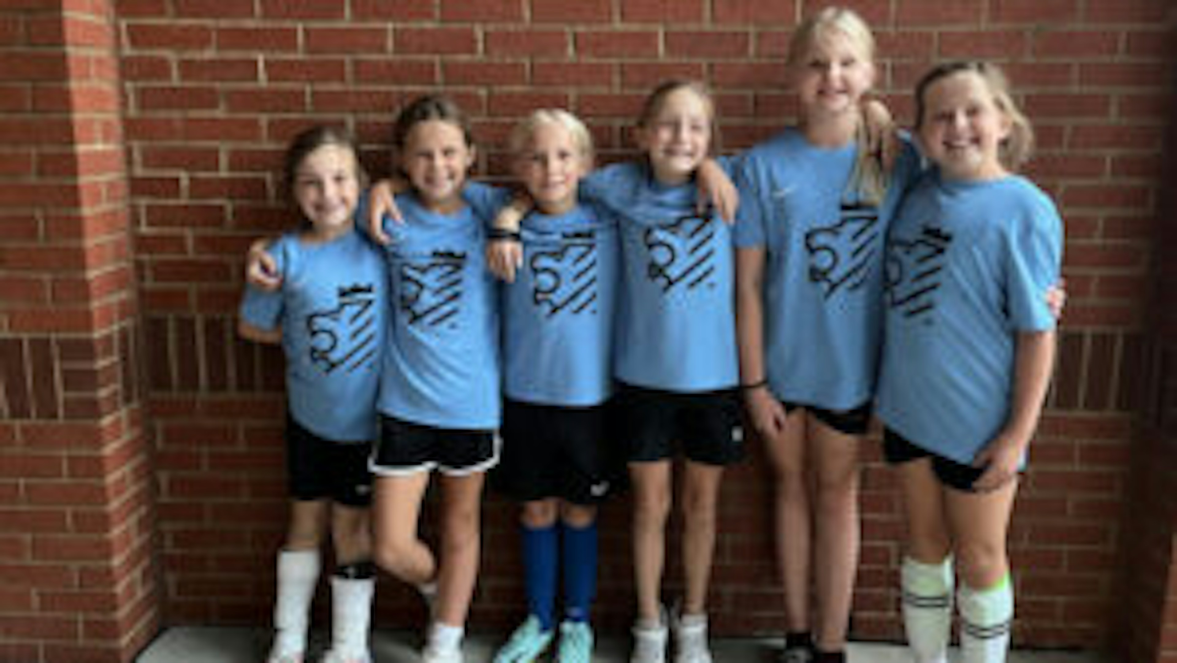 September Newsletter 2022