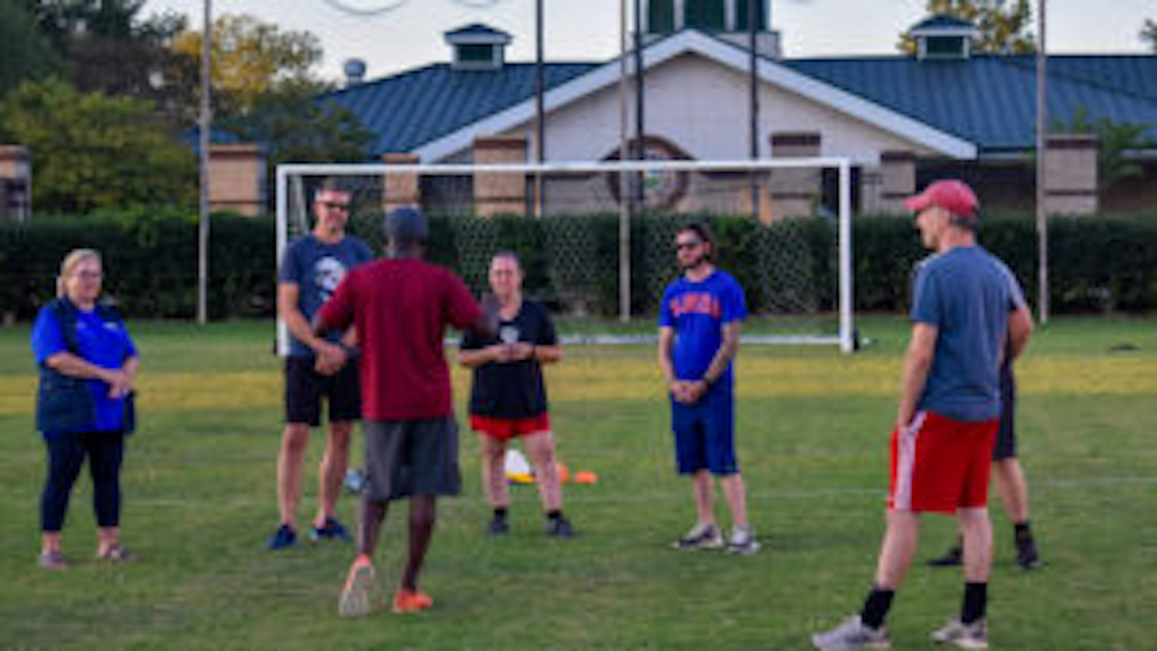 September Newsletter 2022