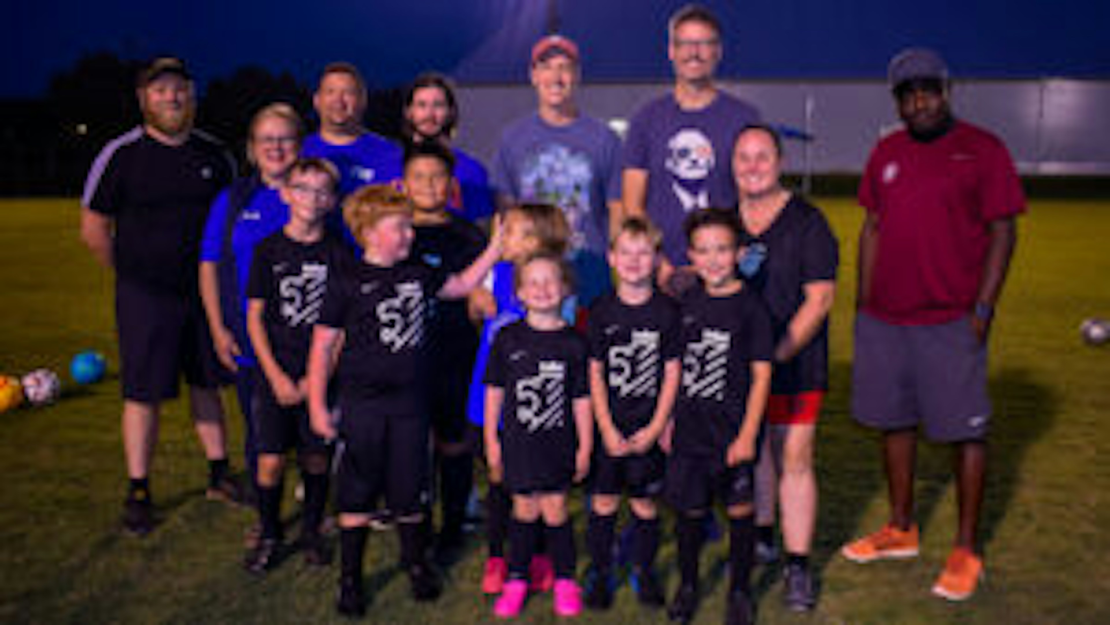 September Newsletter 2022