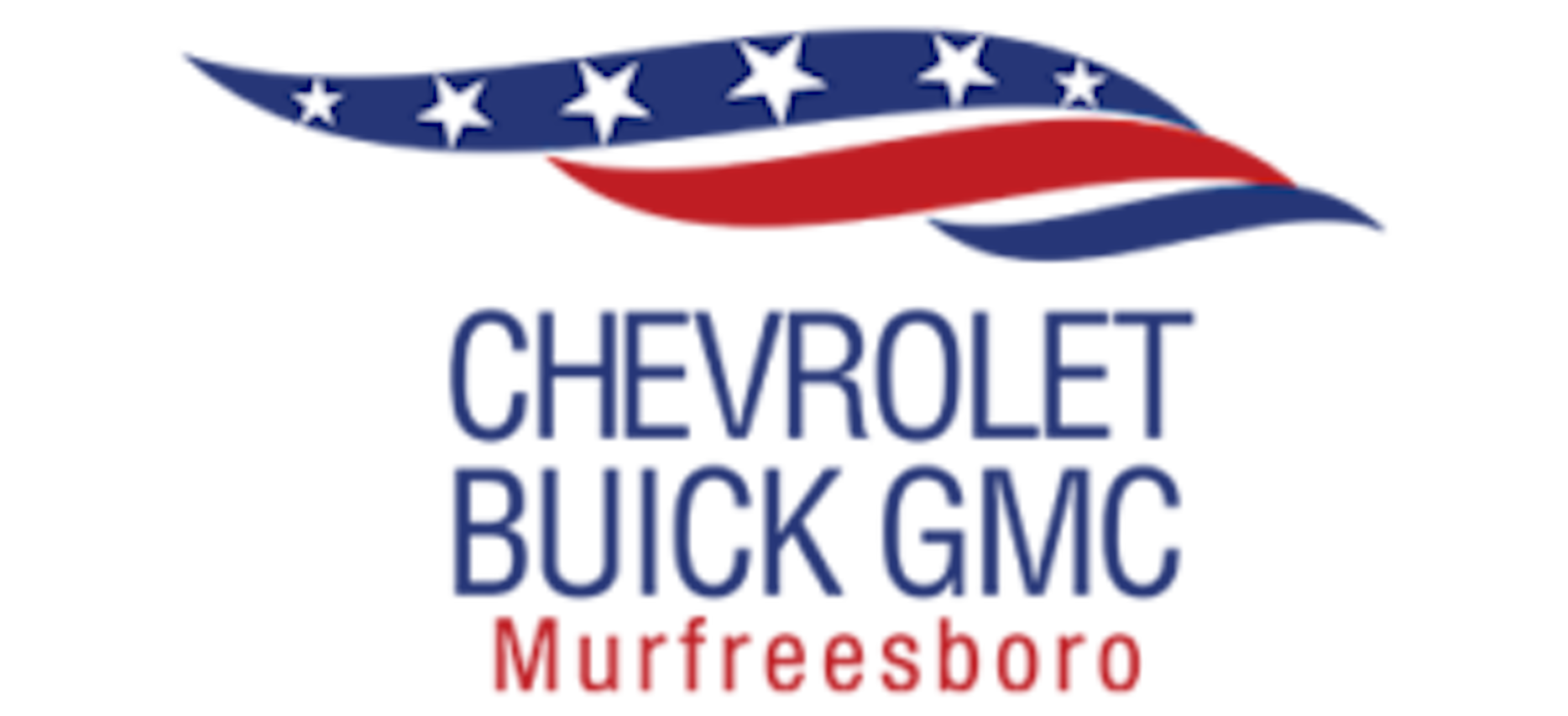 September Newsletter 2022