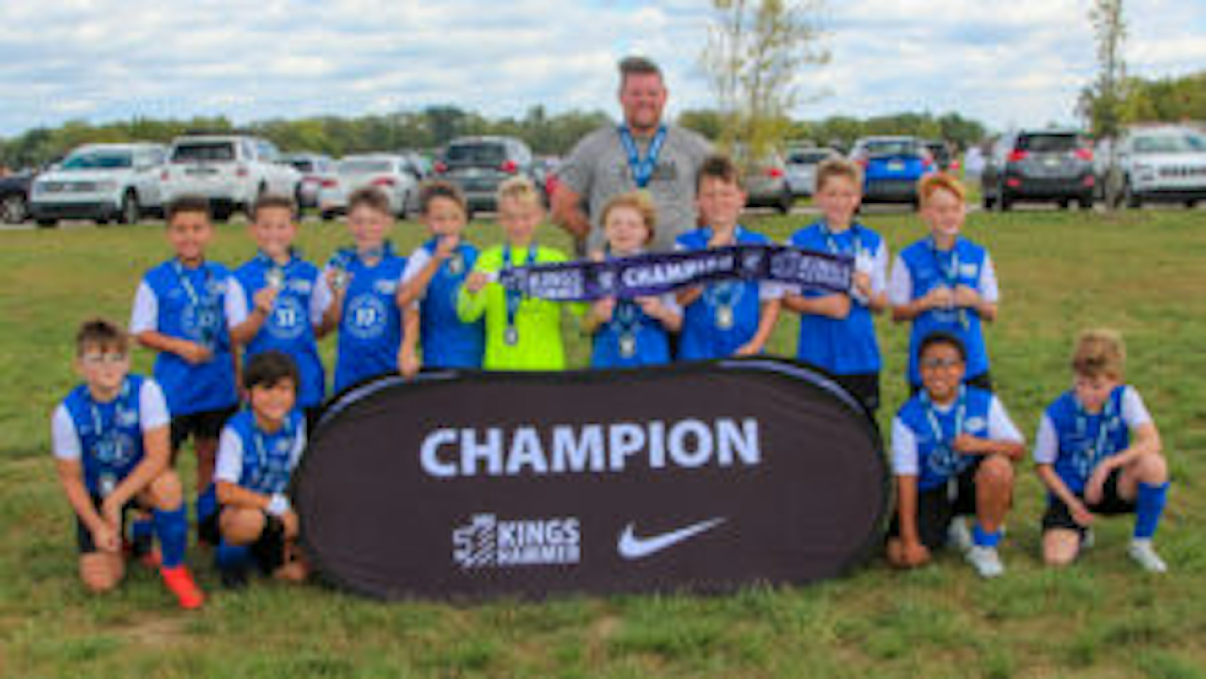 September Newsletter 2022