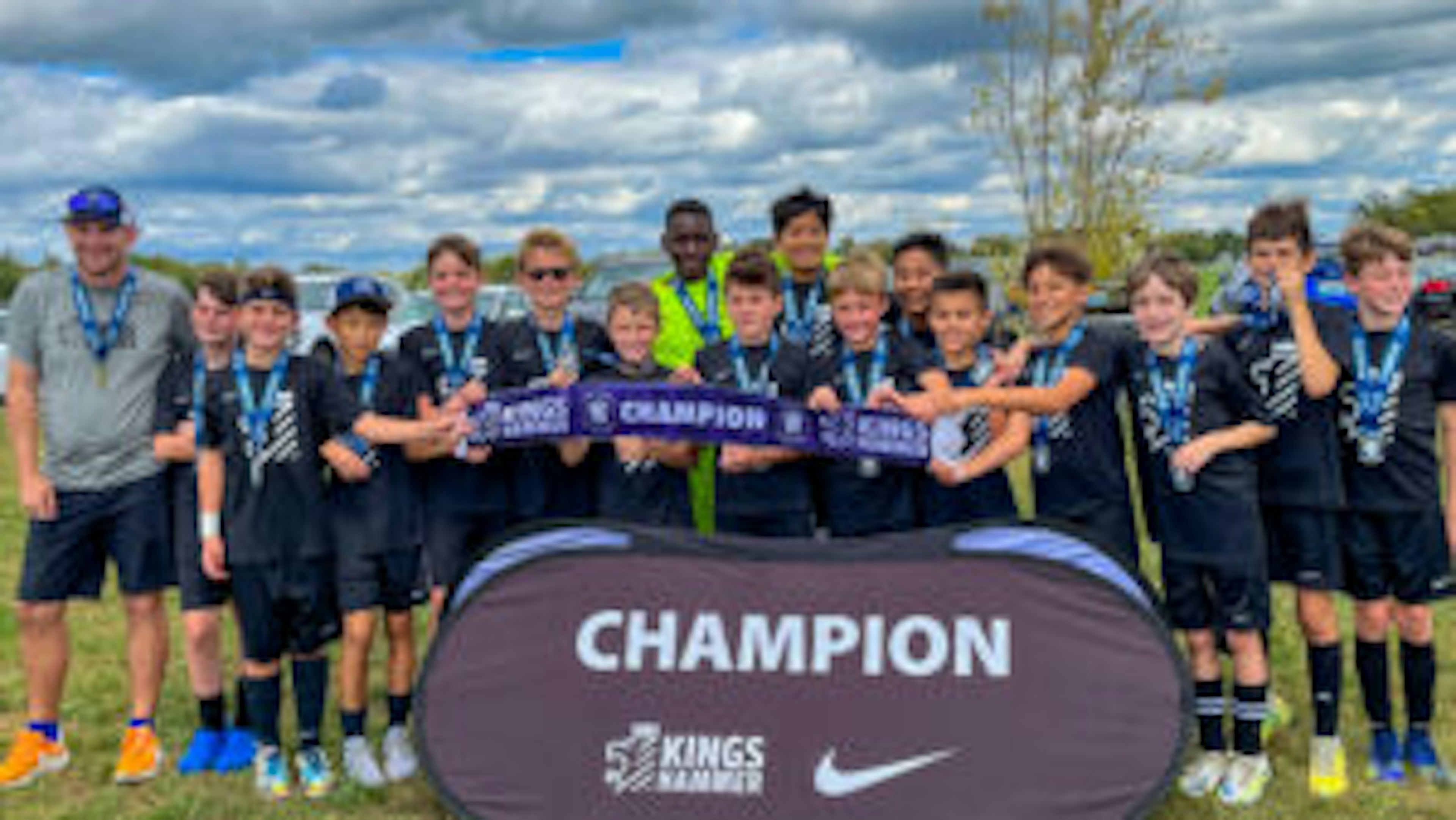 September Newsletter 2022
