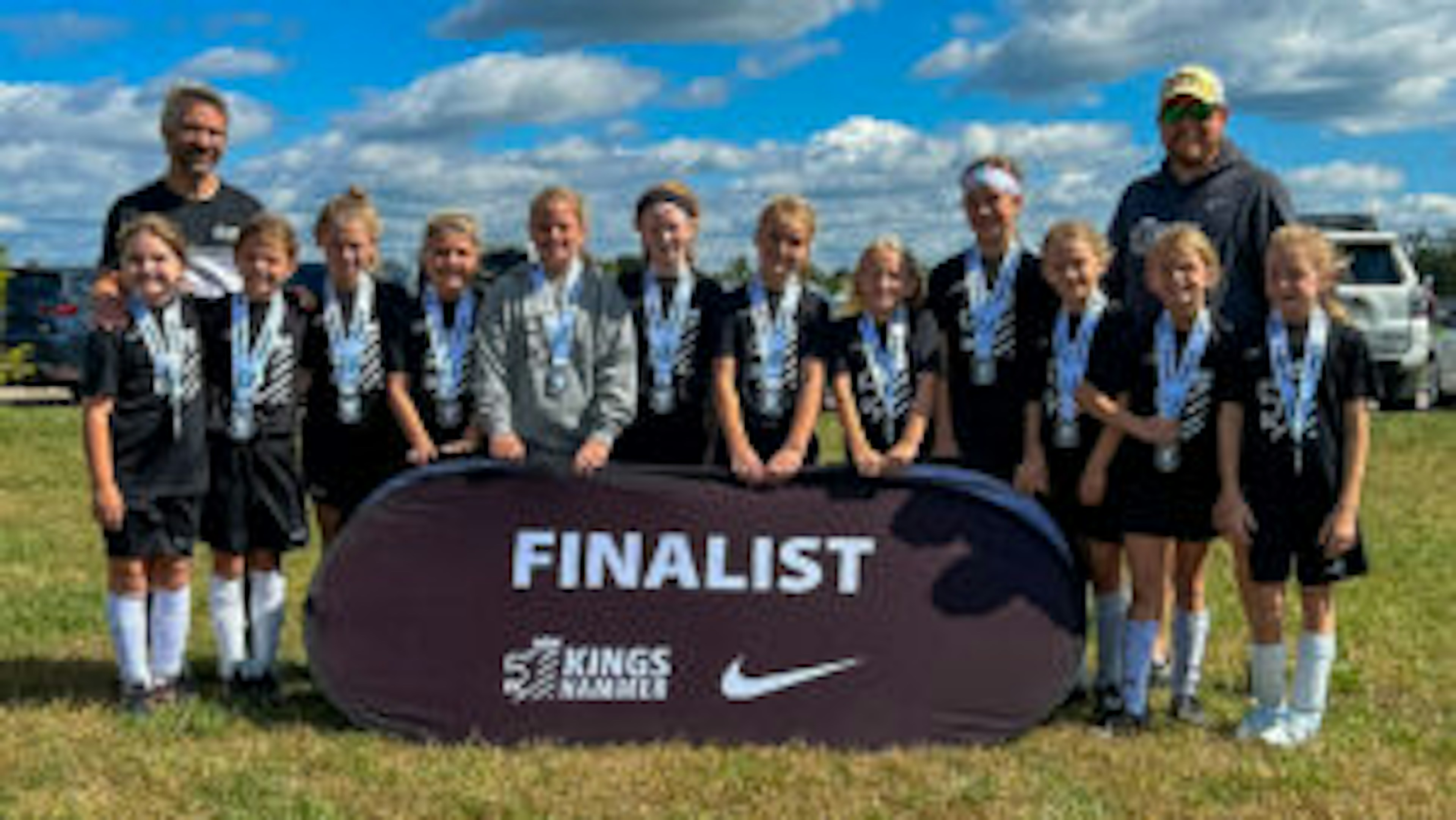 September Newsletter 2022