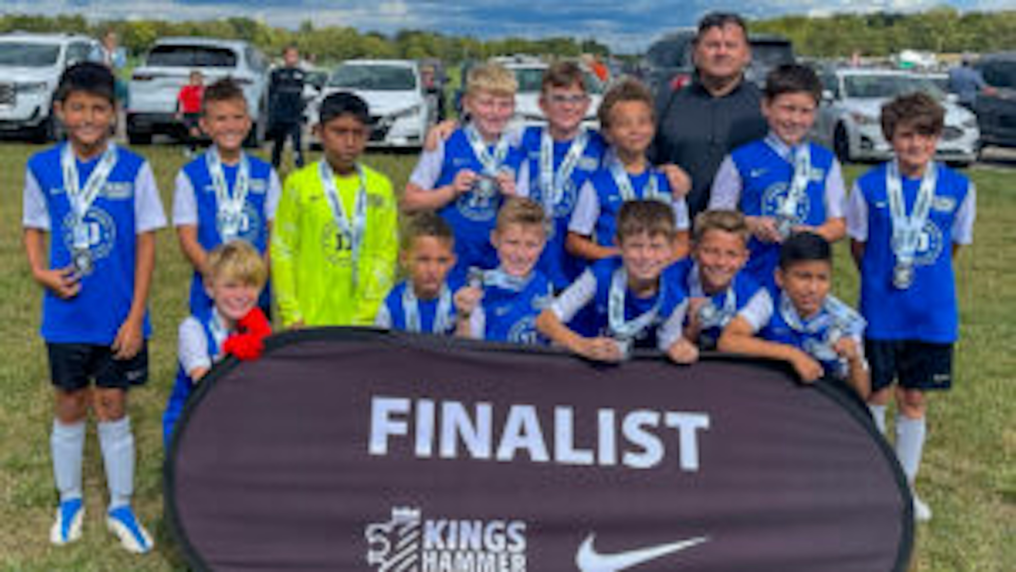 September Newsletter 2022