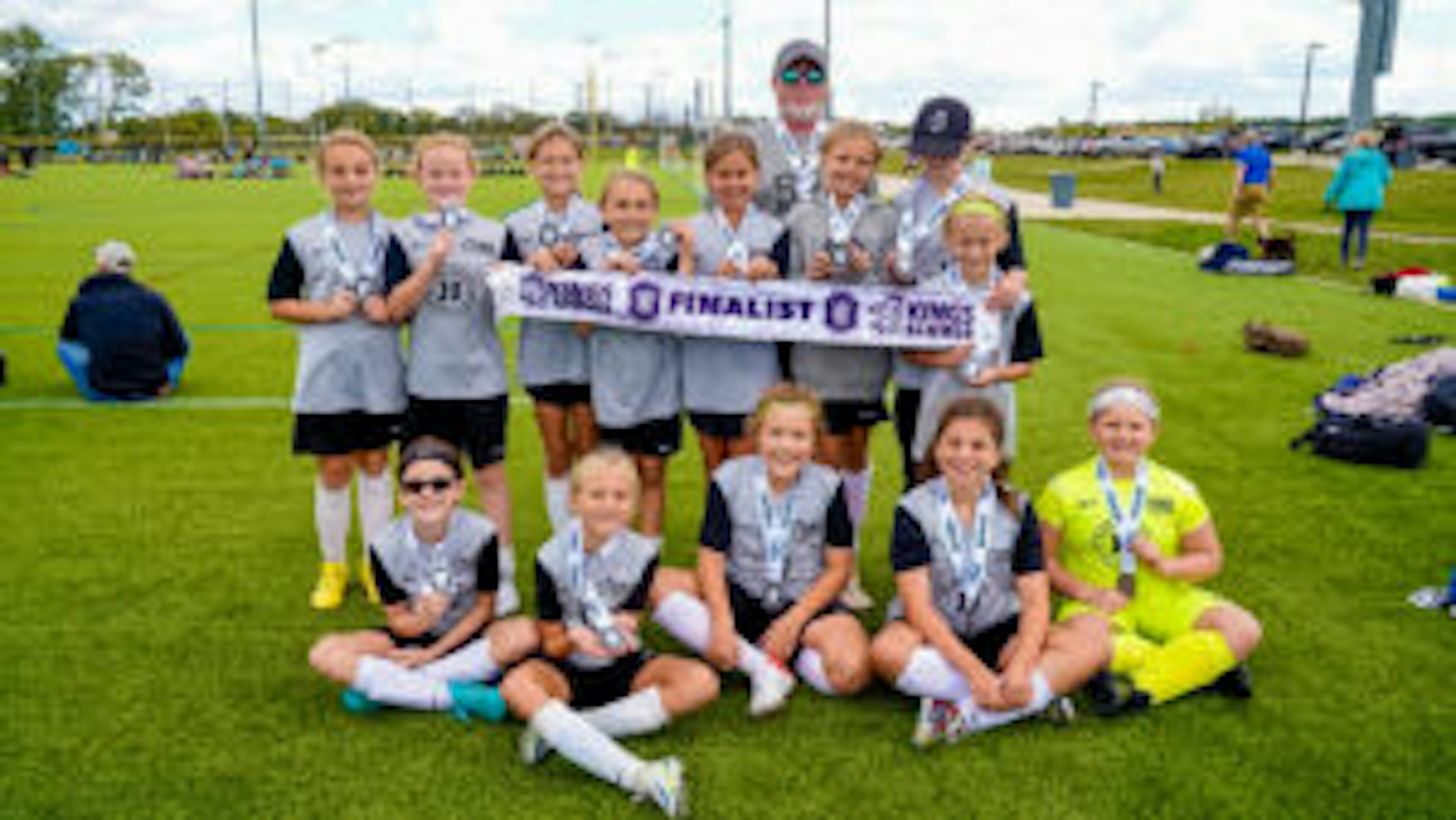 September Newsletter 2022