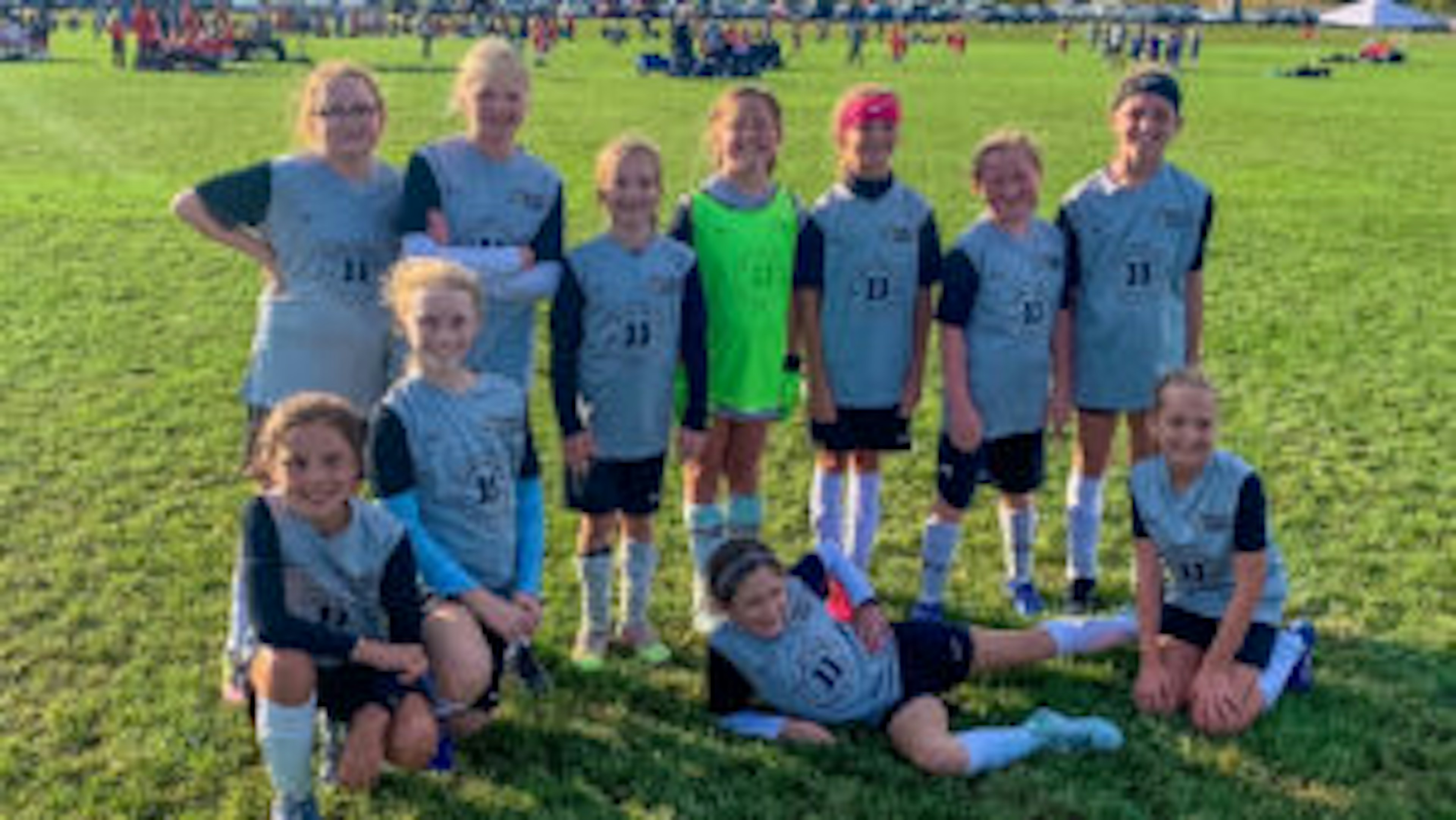 September Newsletter 2022