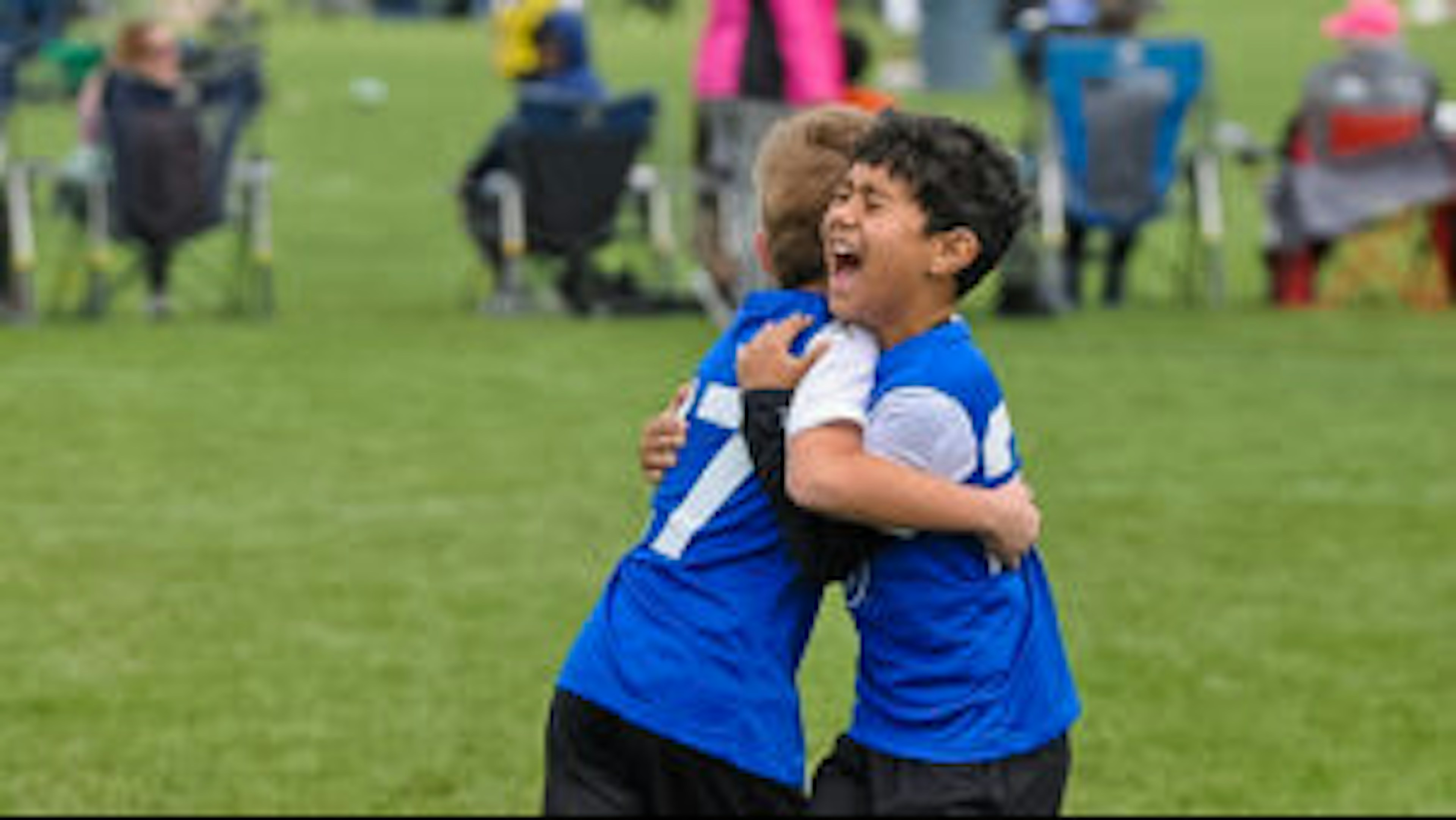 September Newsletter 2022