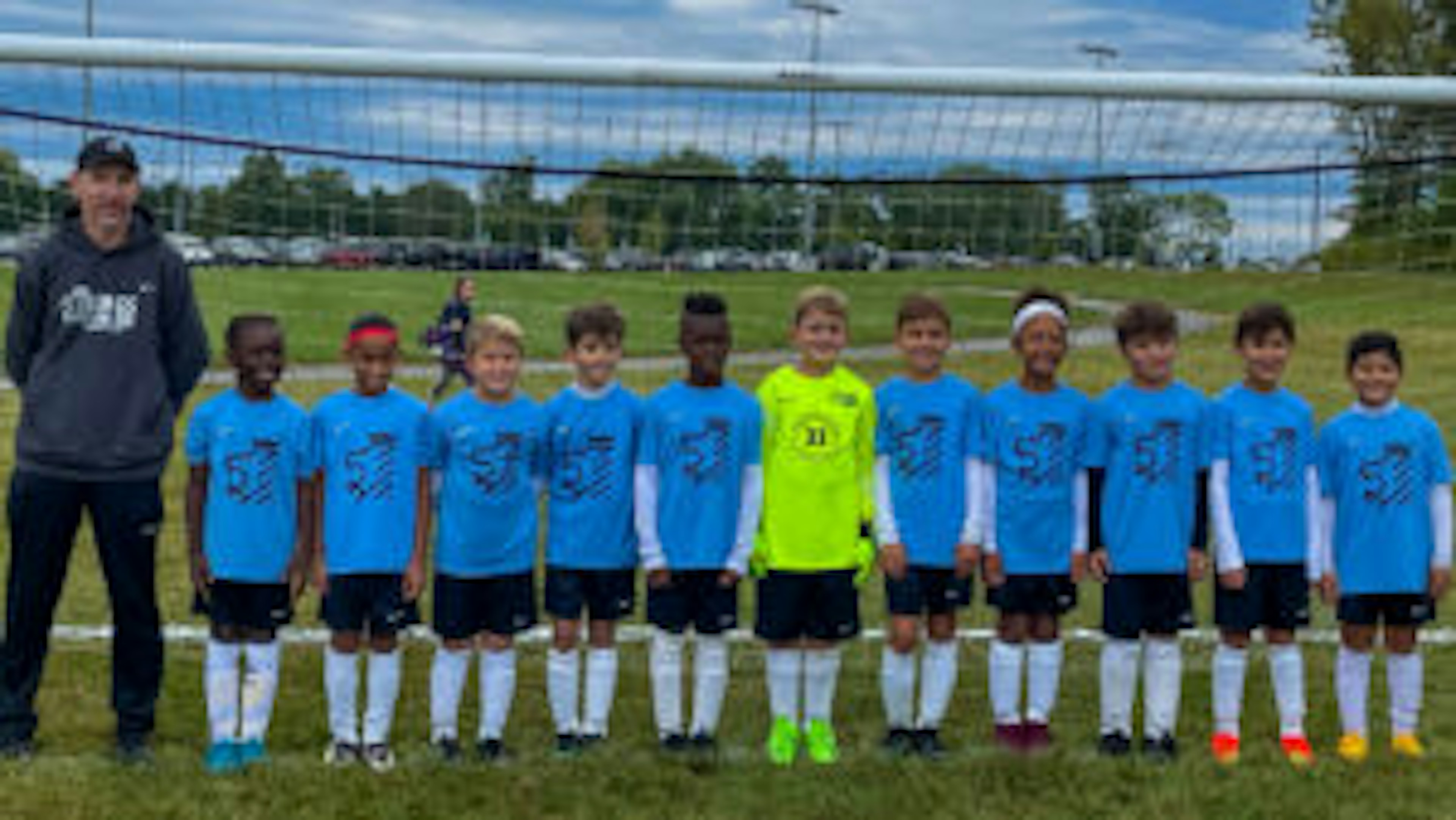 September Newsletter 2022