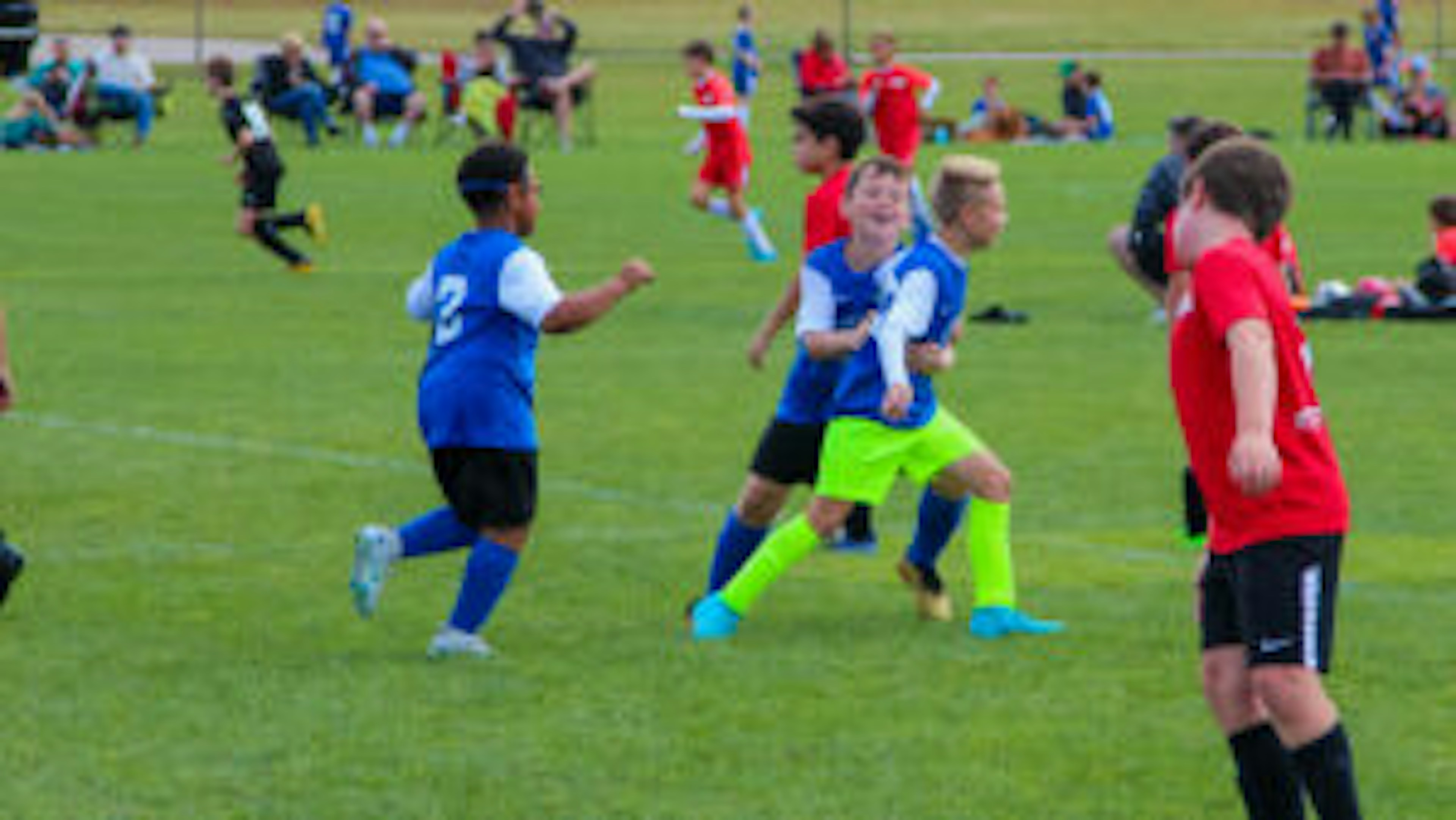 September Newsletter 2022