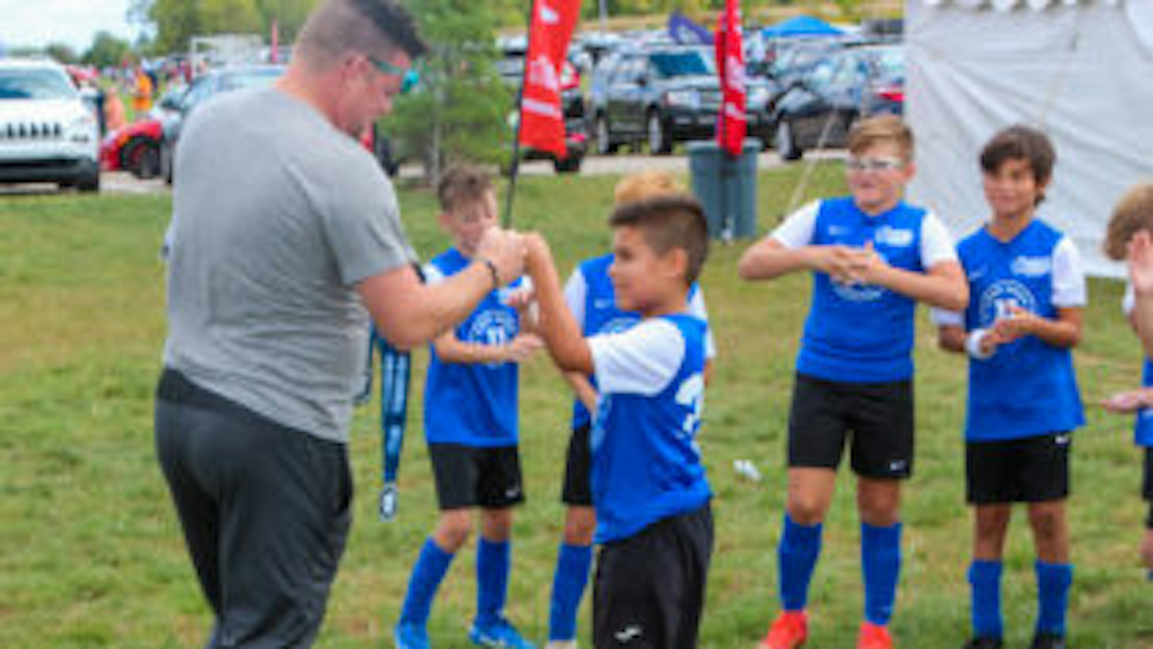 February Newsletter 2023
