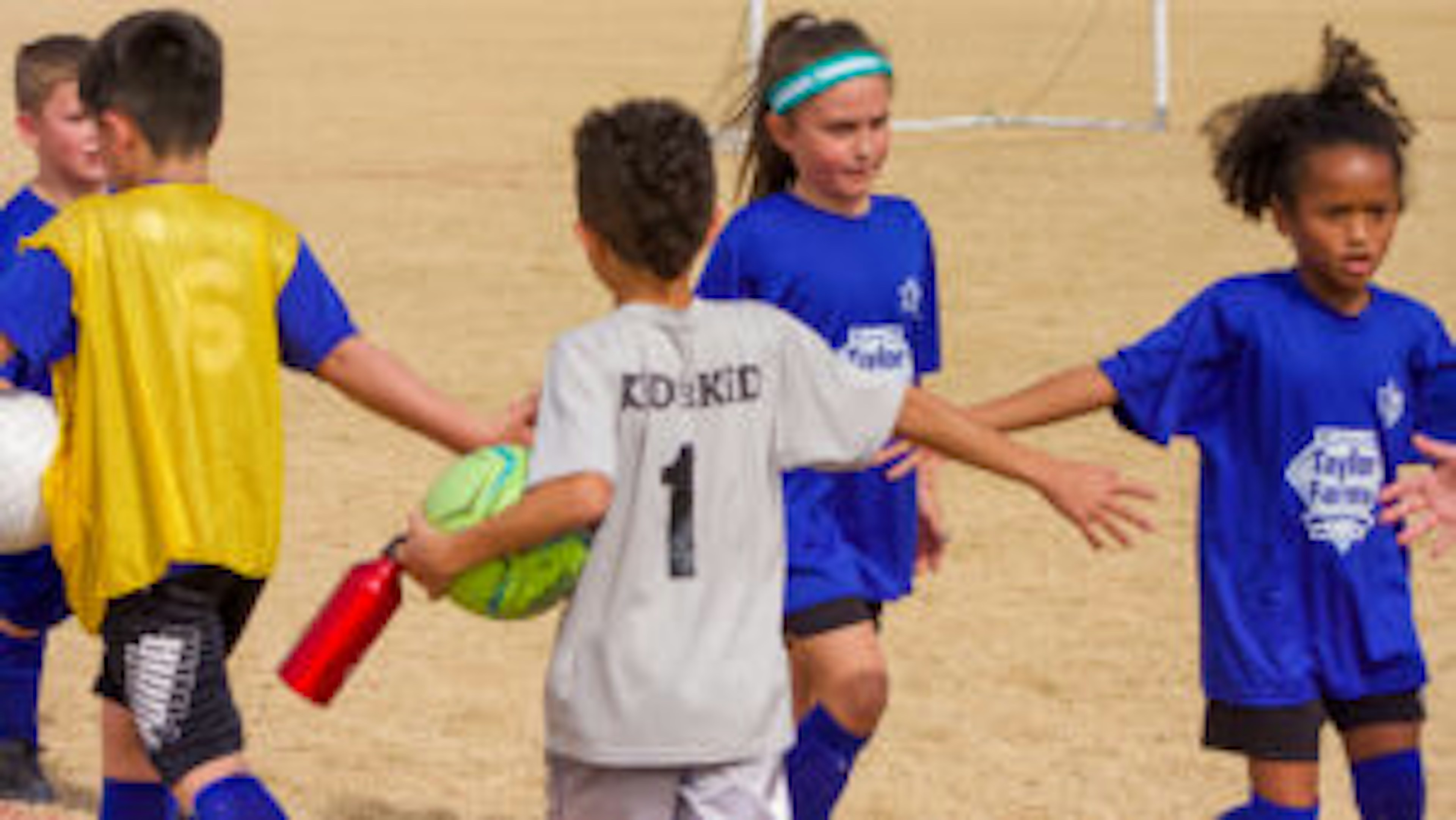 October Newsletter 2022