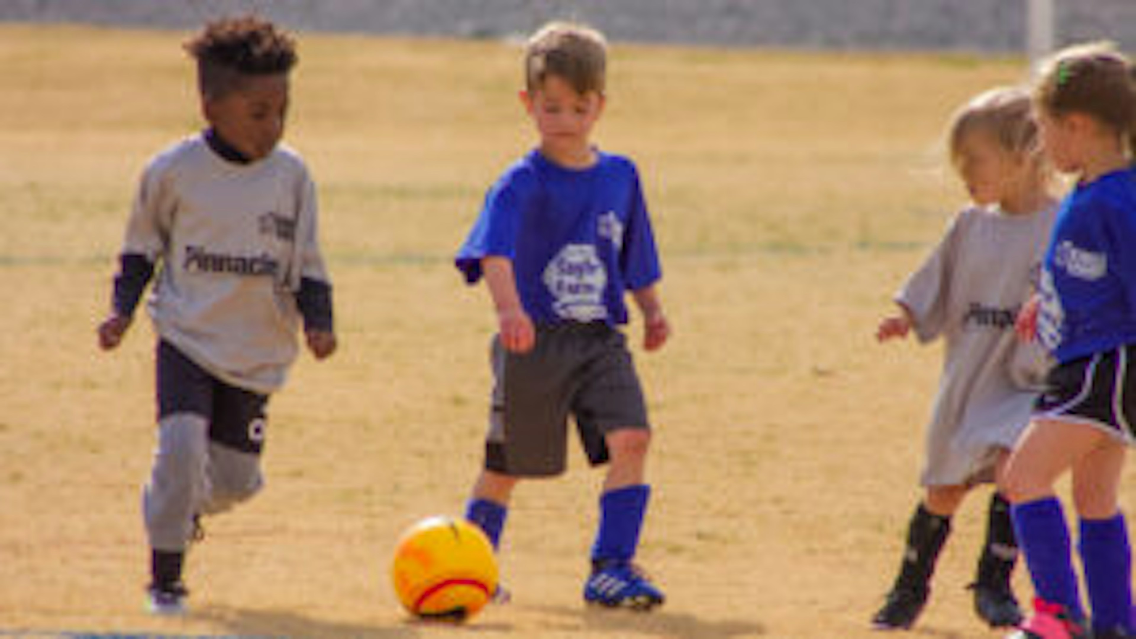 October Newsletter 2022