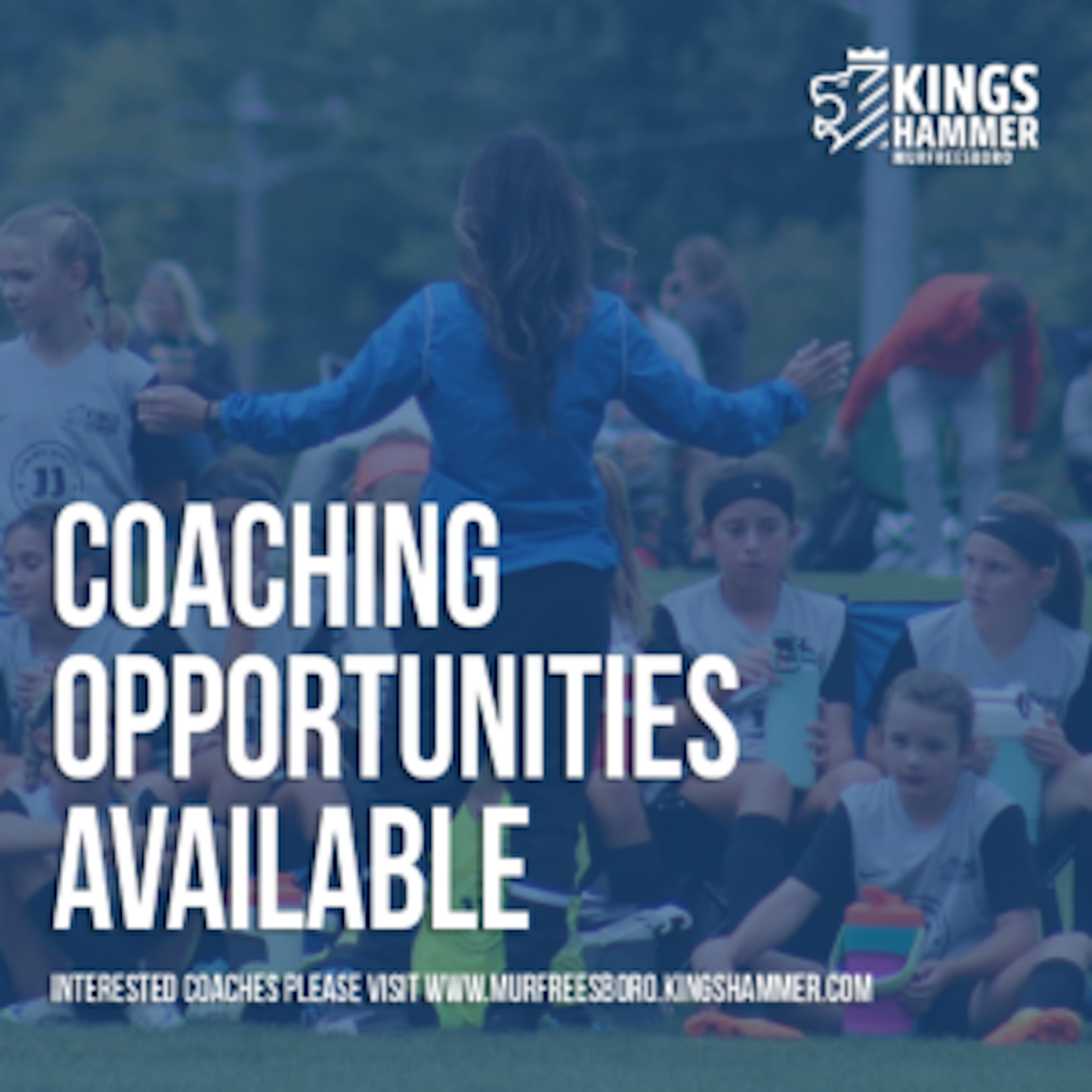 October Newsletter 2022