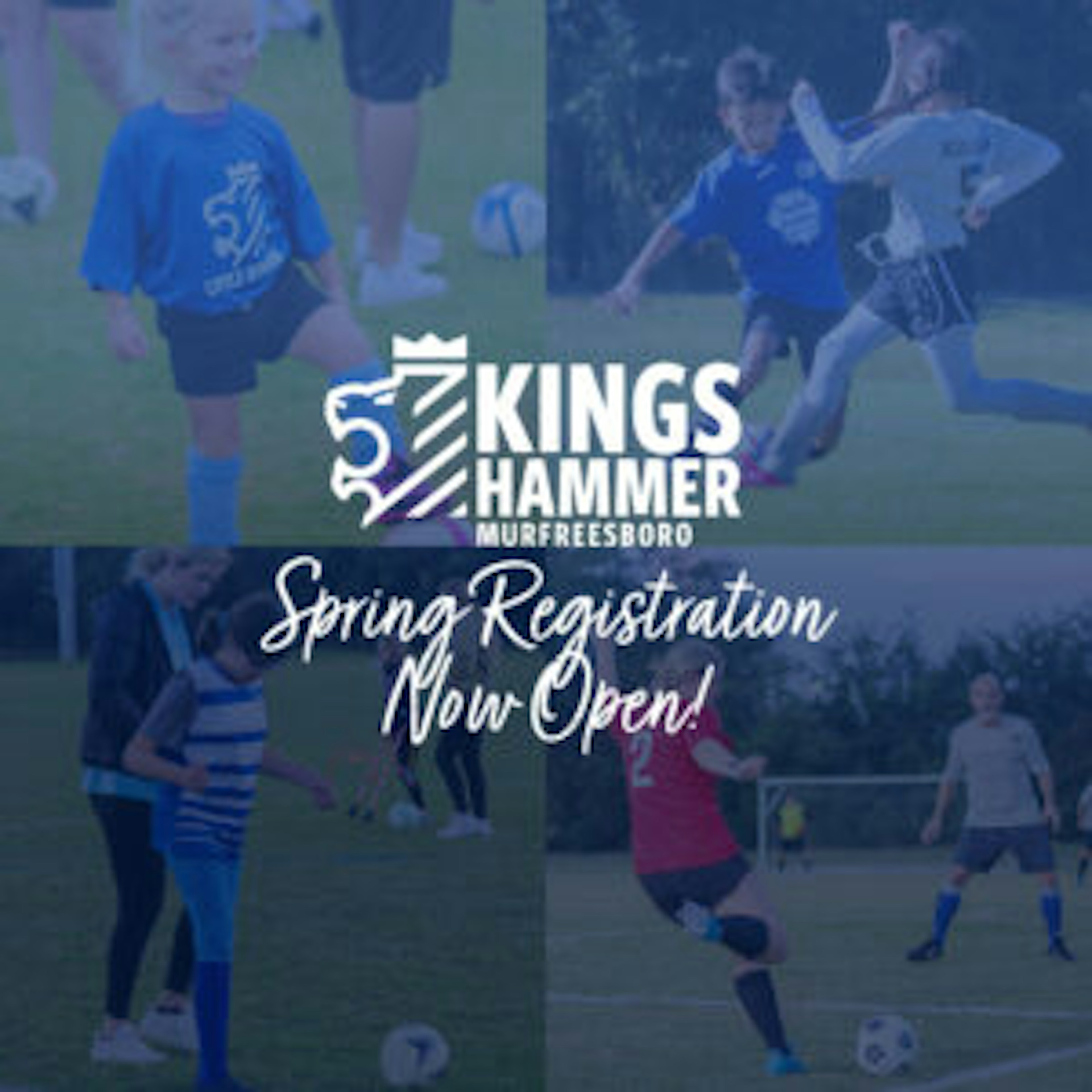 October Newsletter 2022