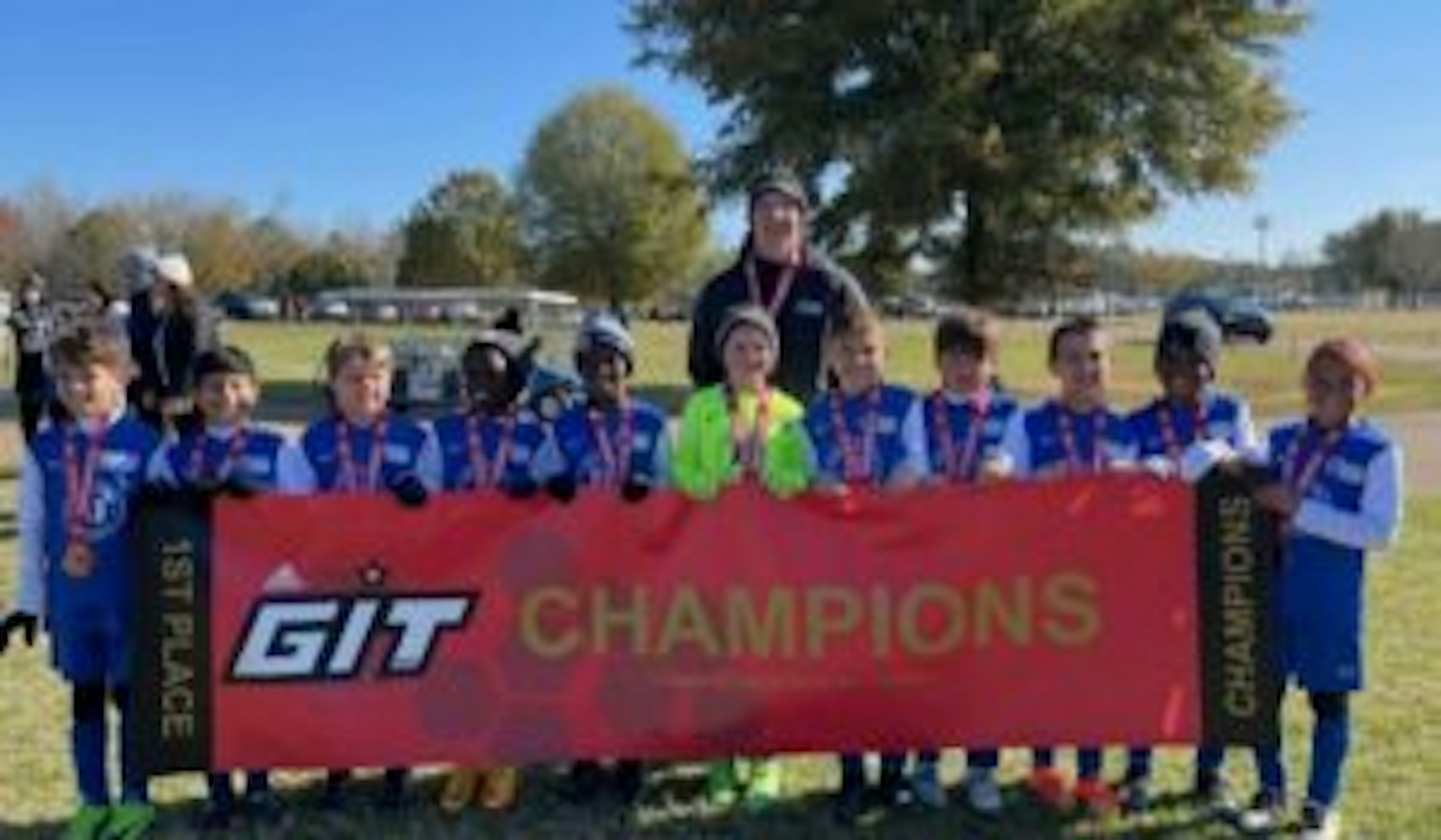 November Newsletter 2022