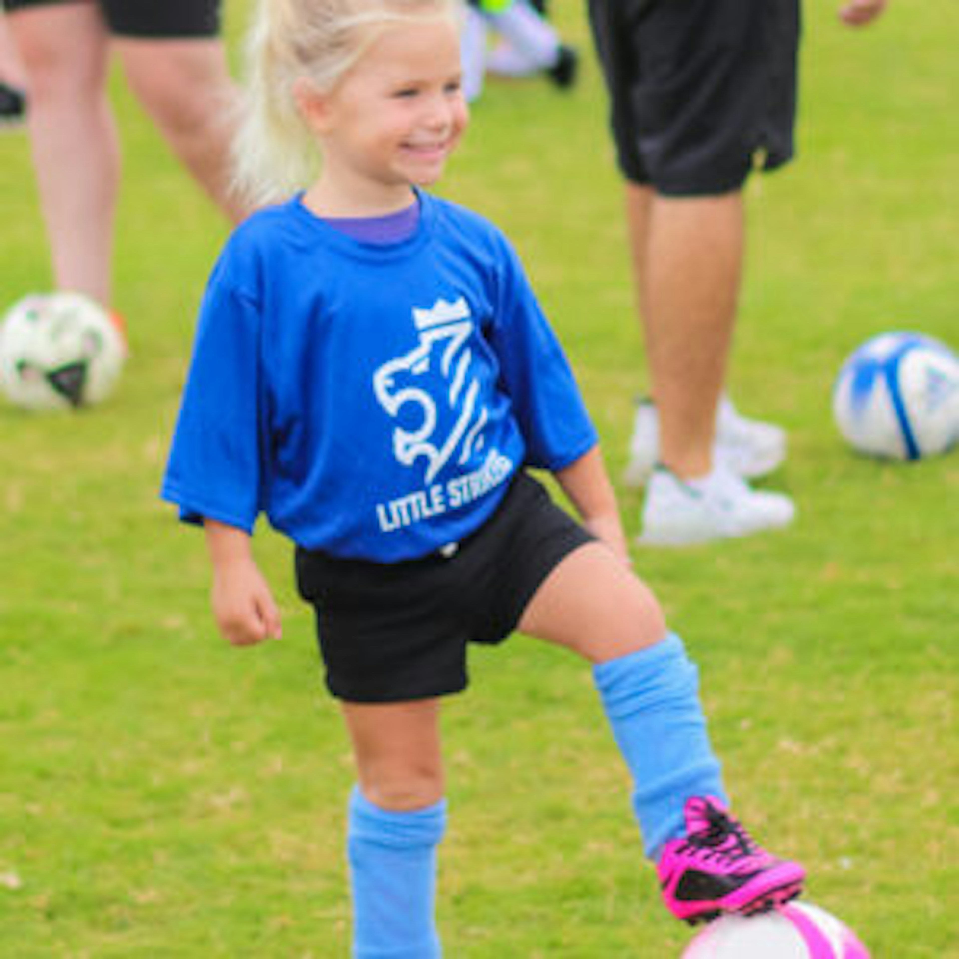 January Newsletter 2023