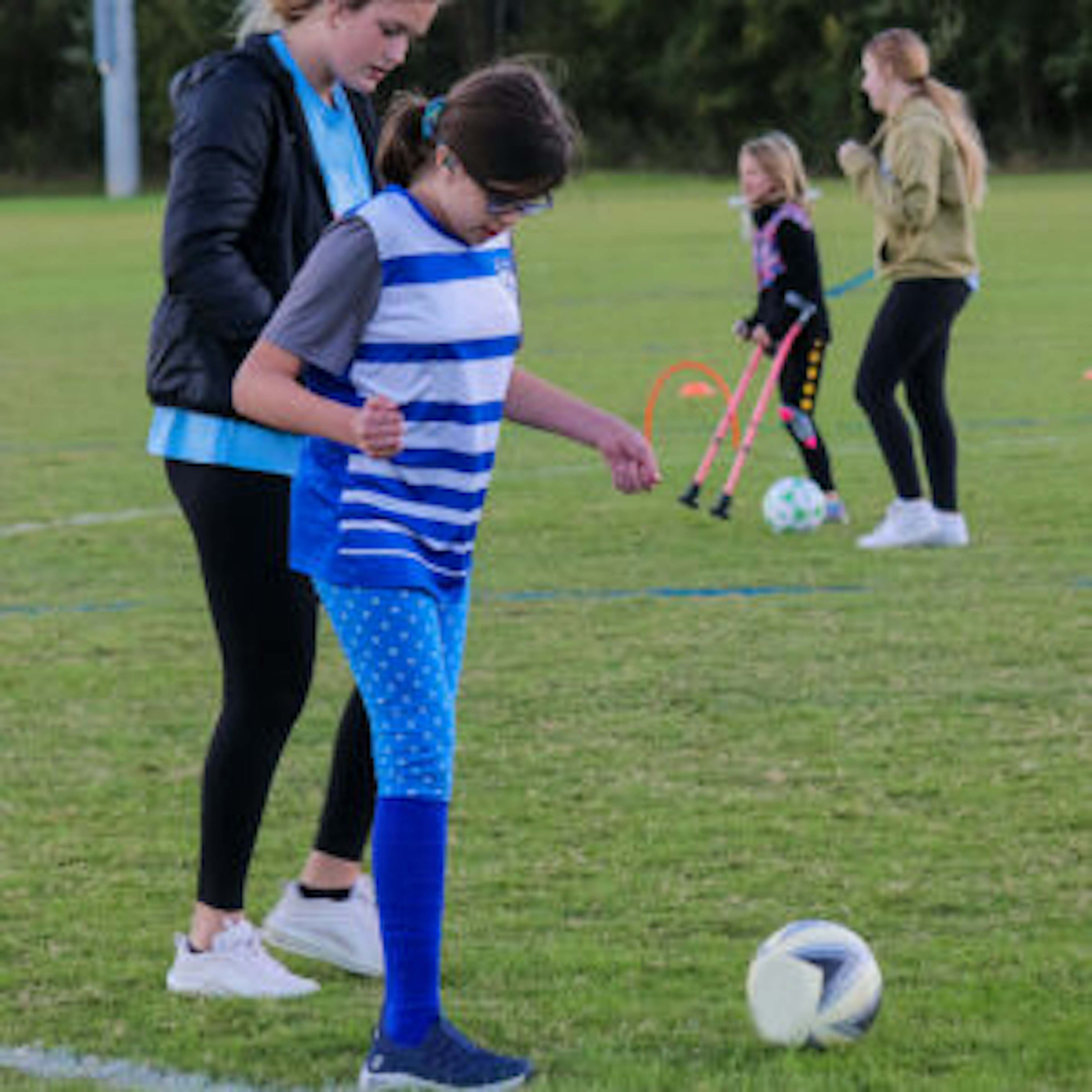 January Newsletter 2023