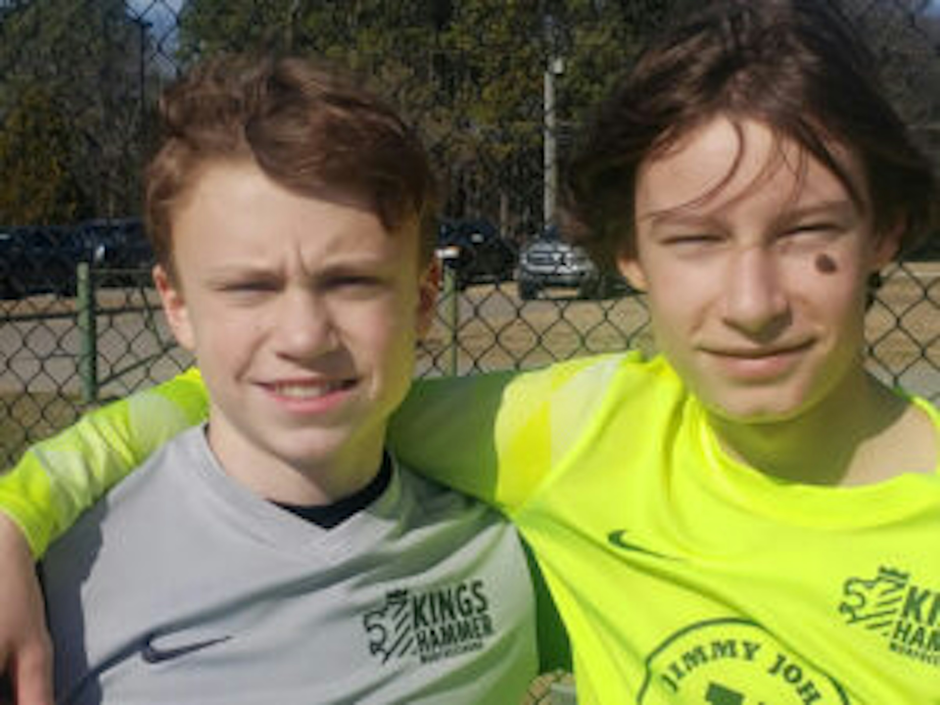 January Newsletter 2023