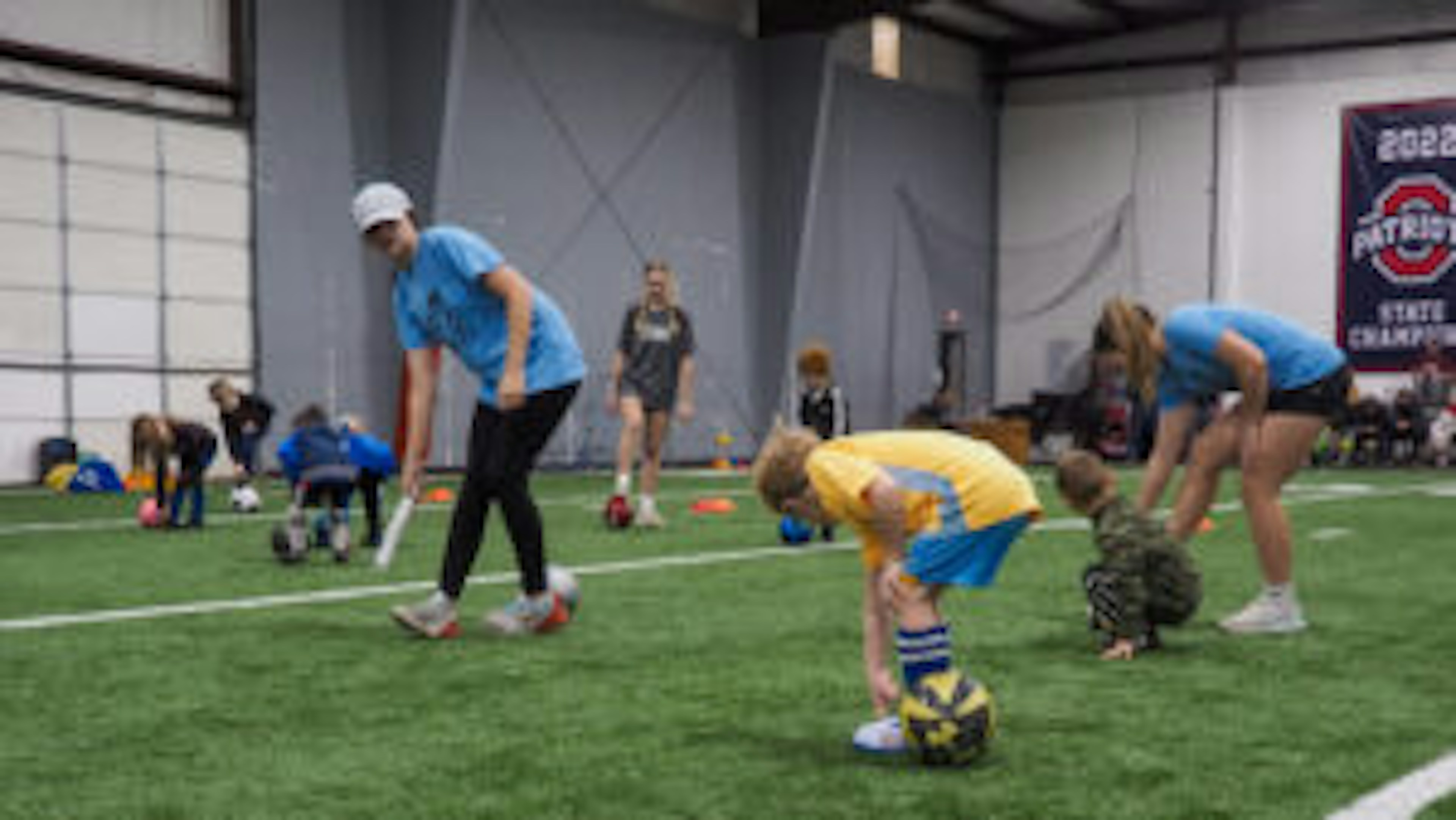 January Newsletter 2023