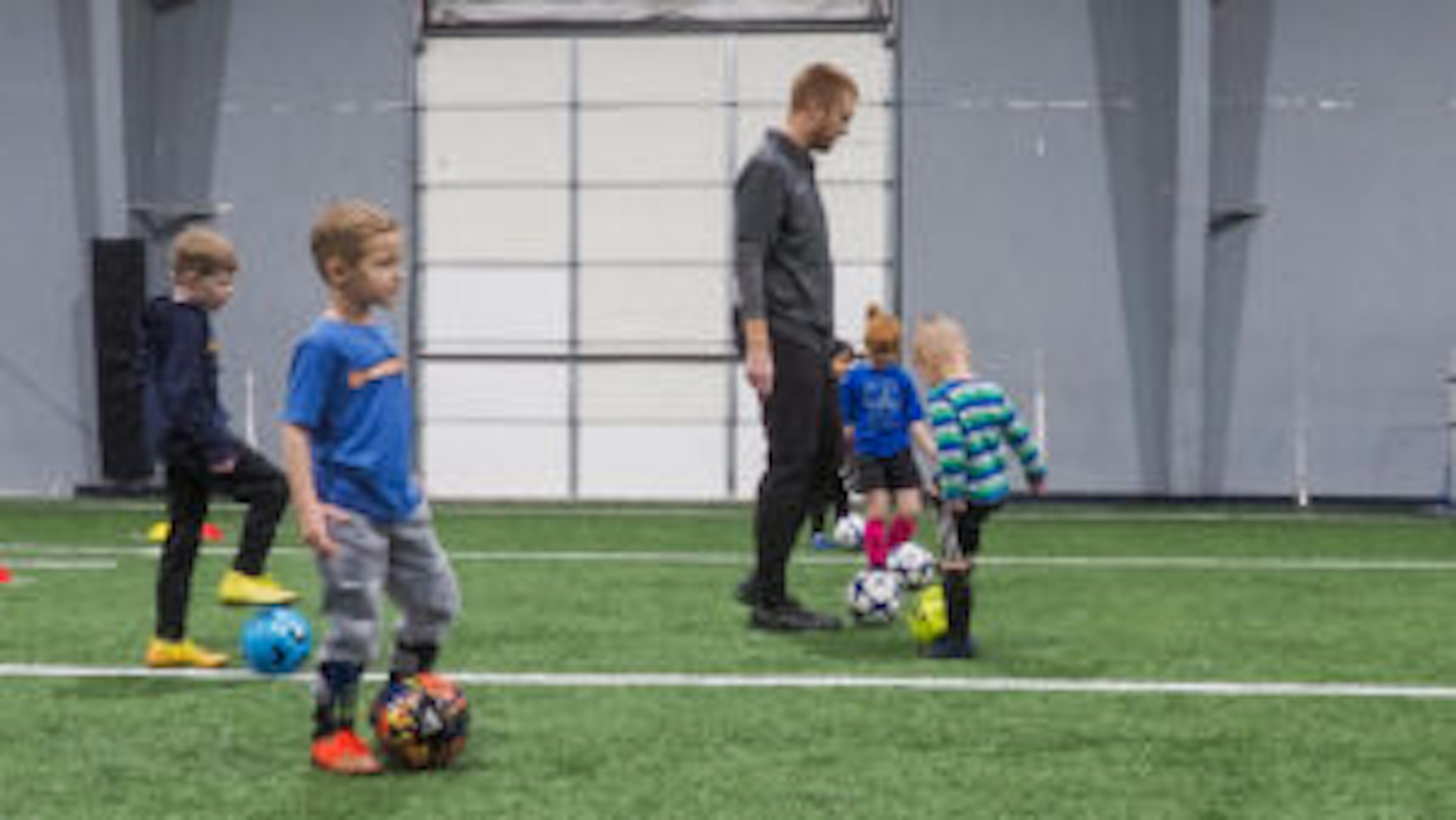 January Newsletter 2023