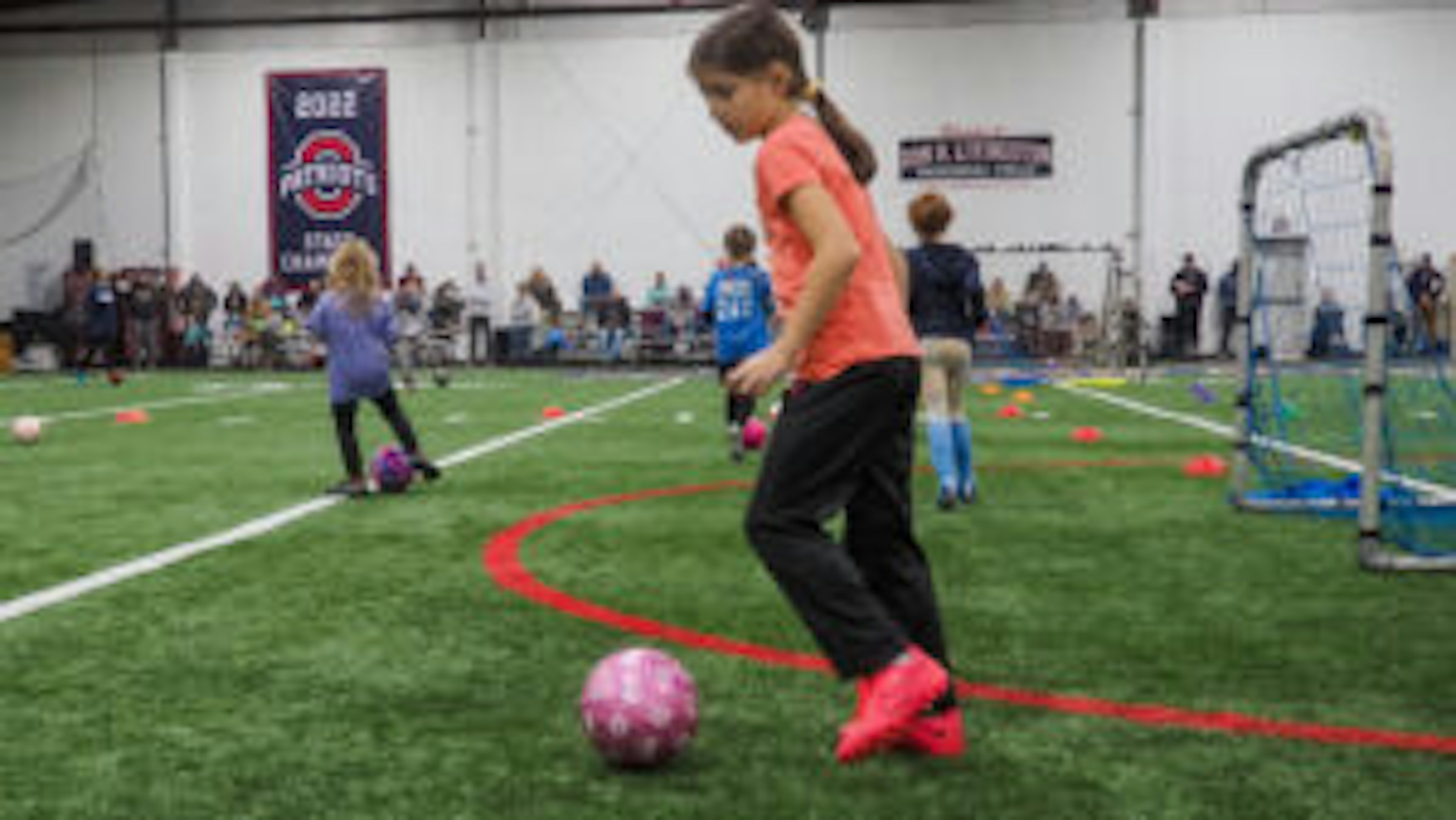 January Newsletter 2023
