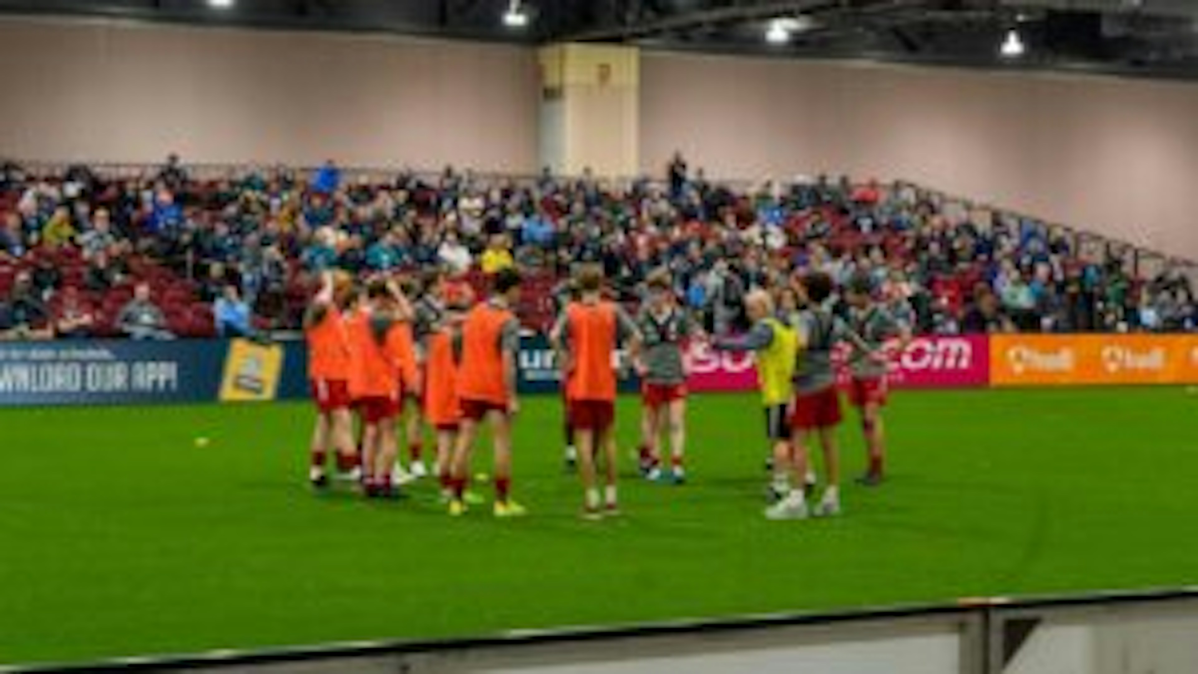 January Newsletter 2023