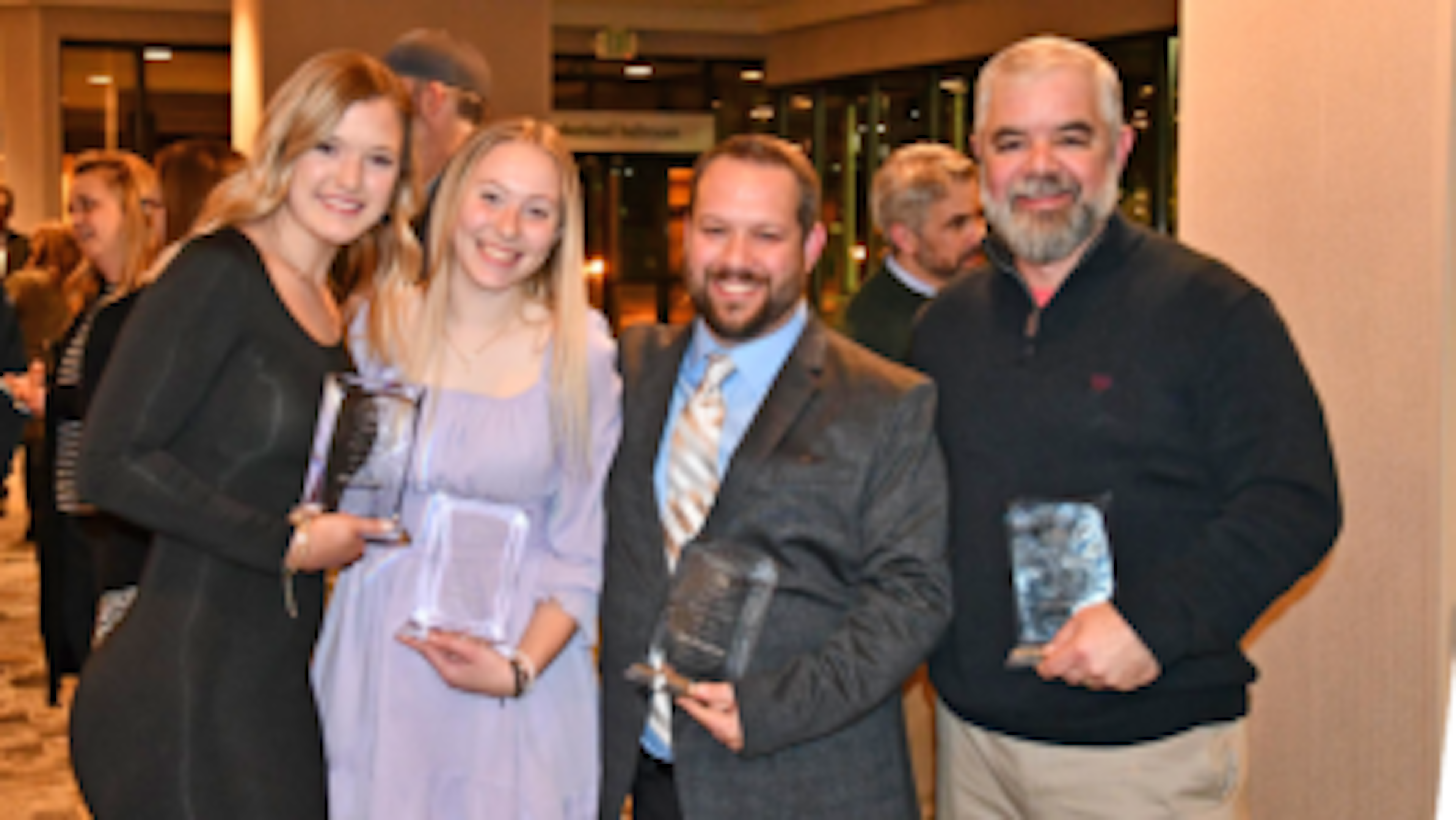 February Newsletter 2023