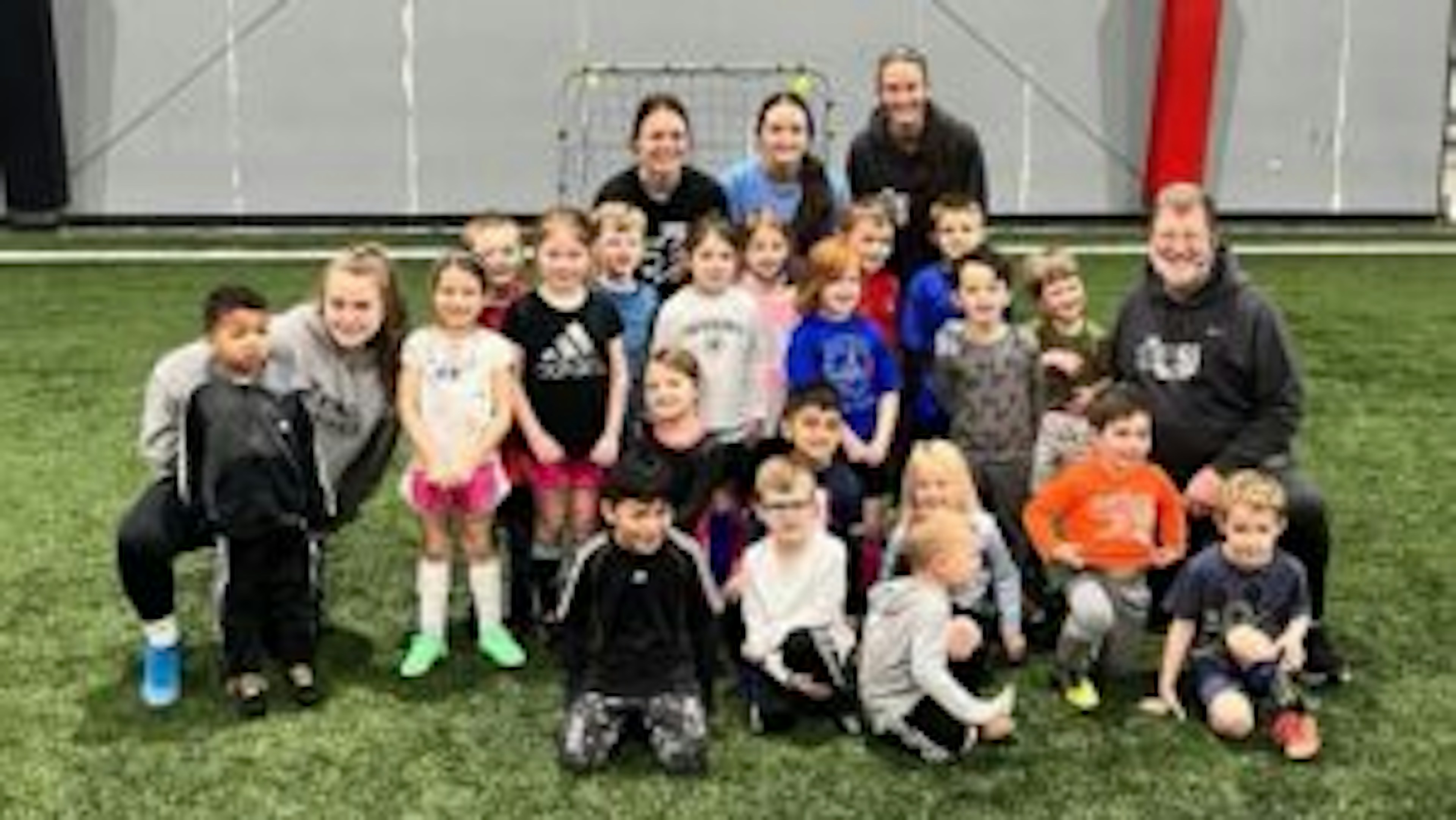 February Newsletter 2023