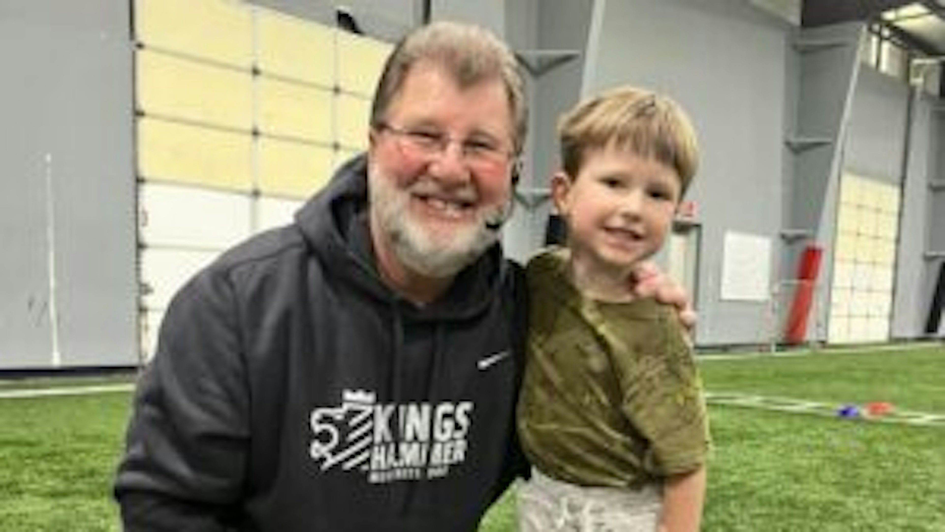 February Newsletter 2023