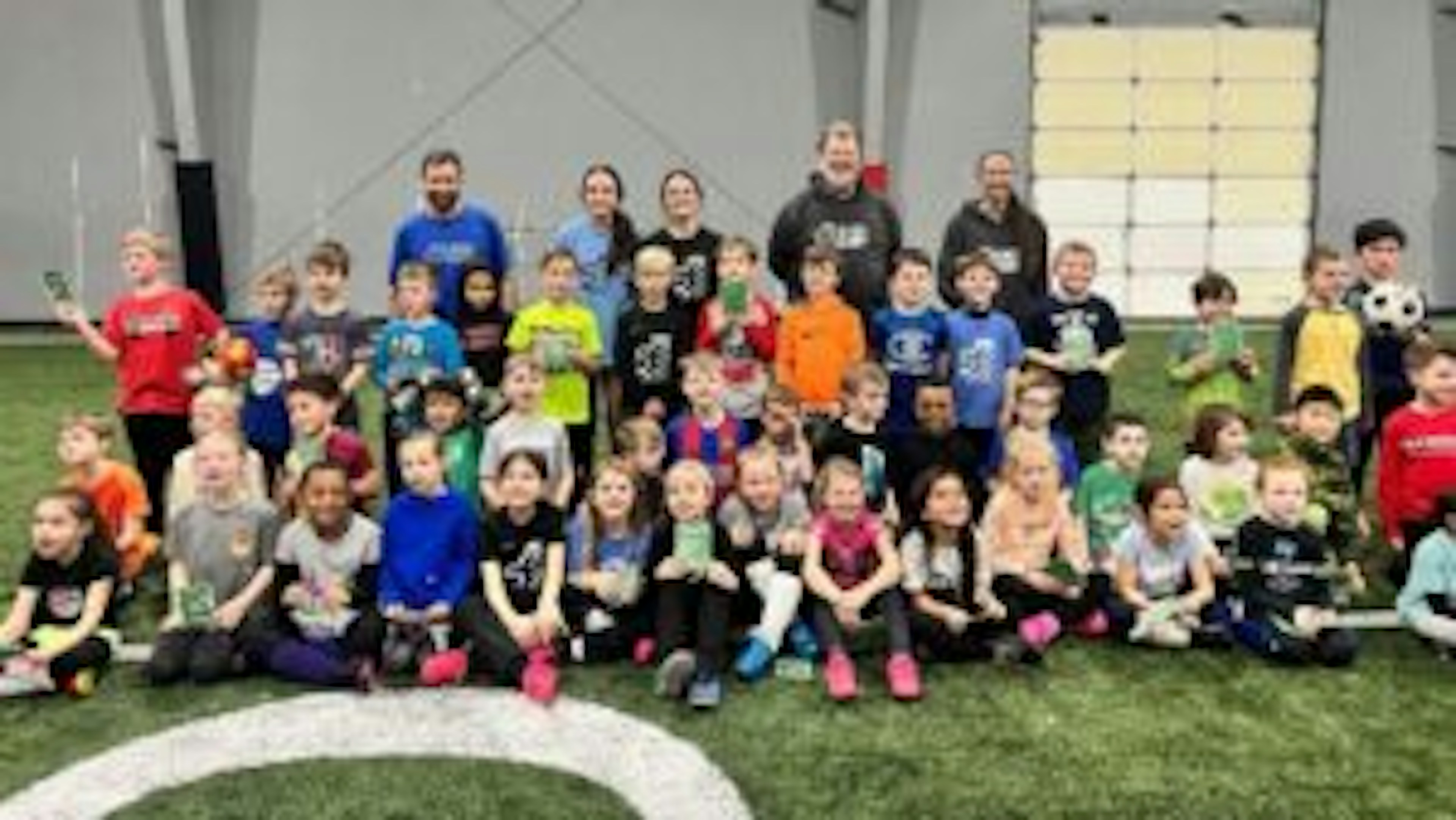 February Newsletter 2023