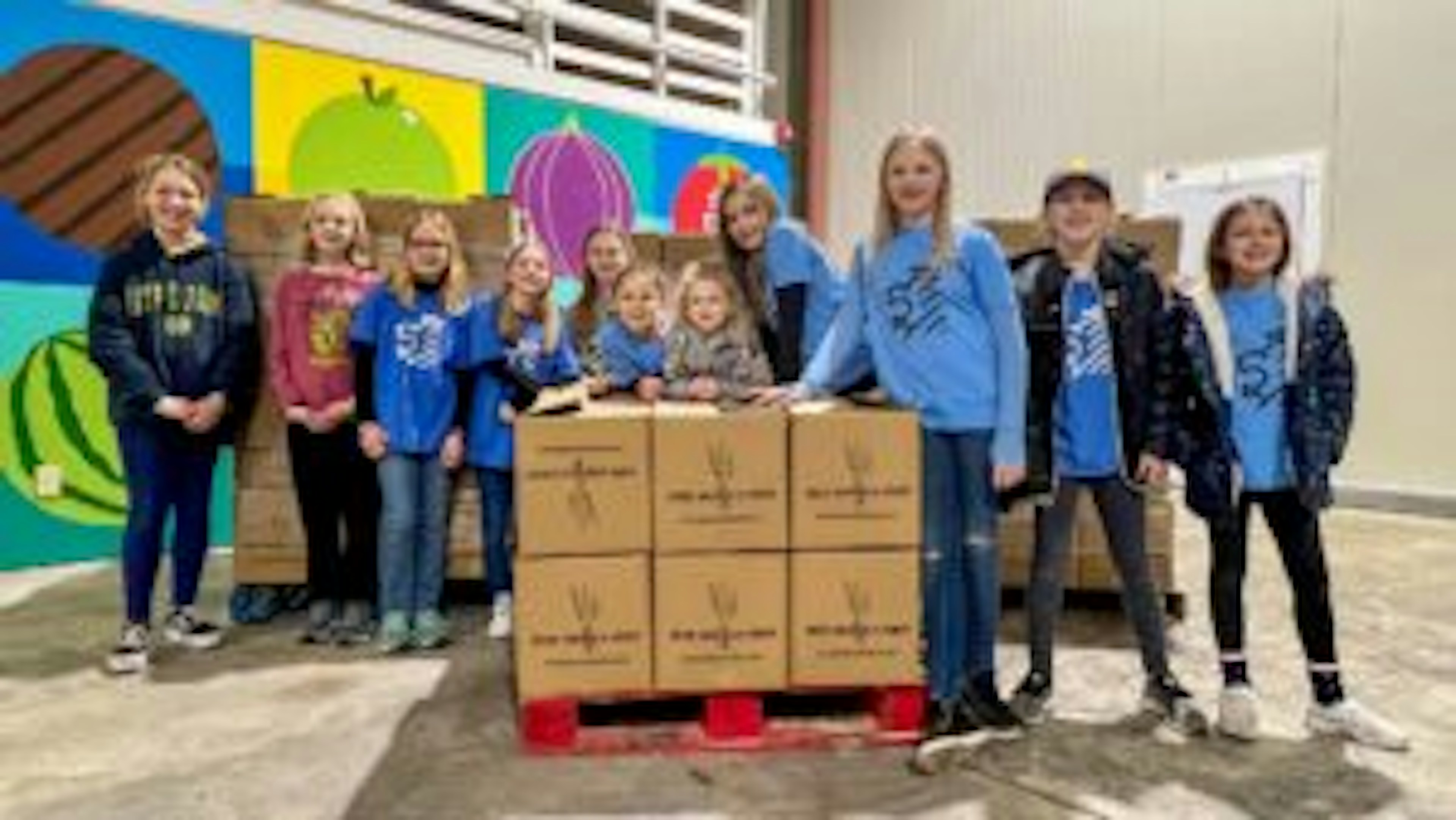 February Newsletter 2023