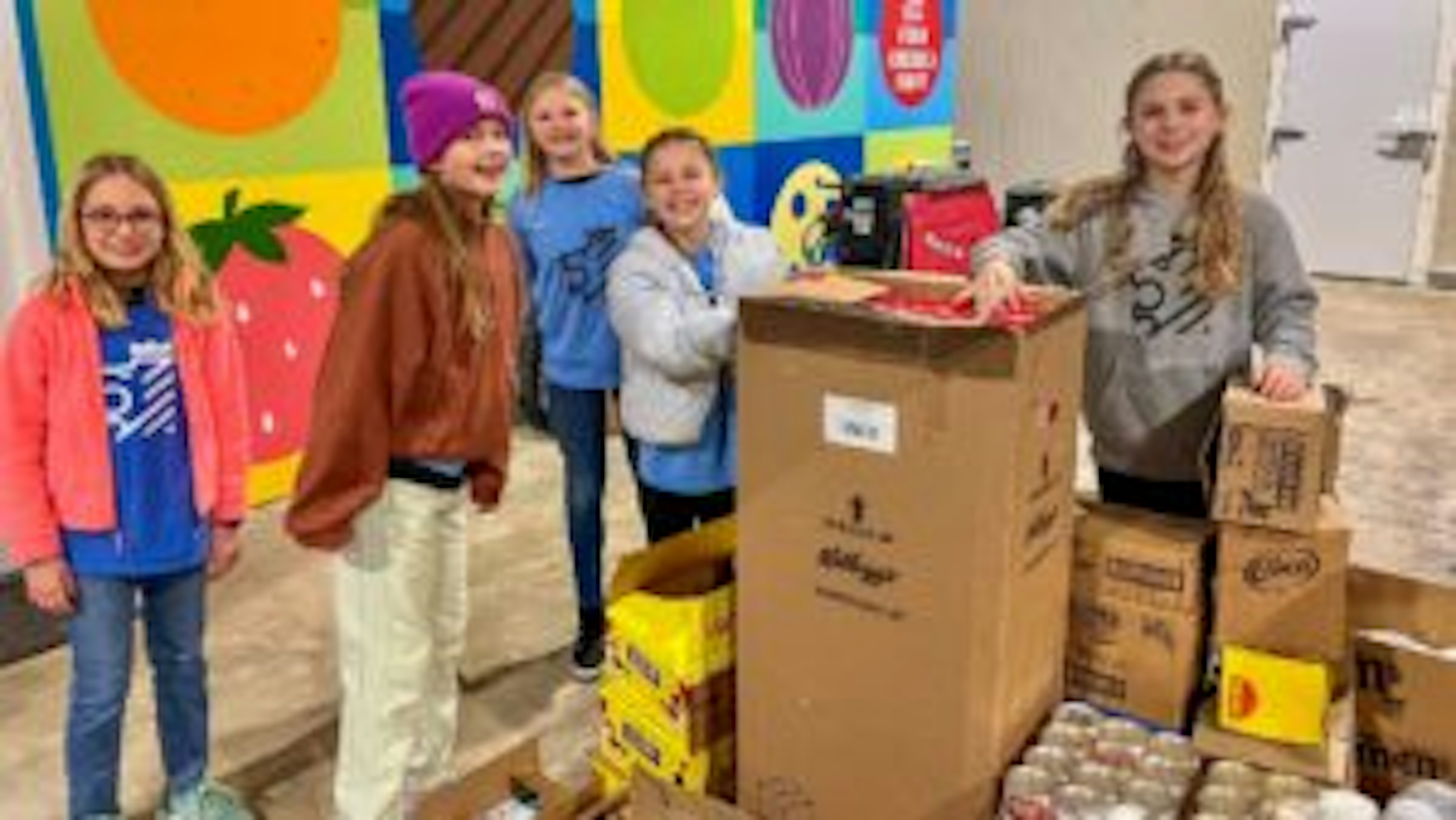 February Newsletter 2023