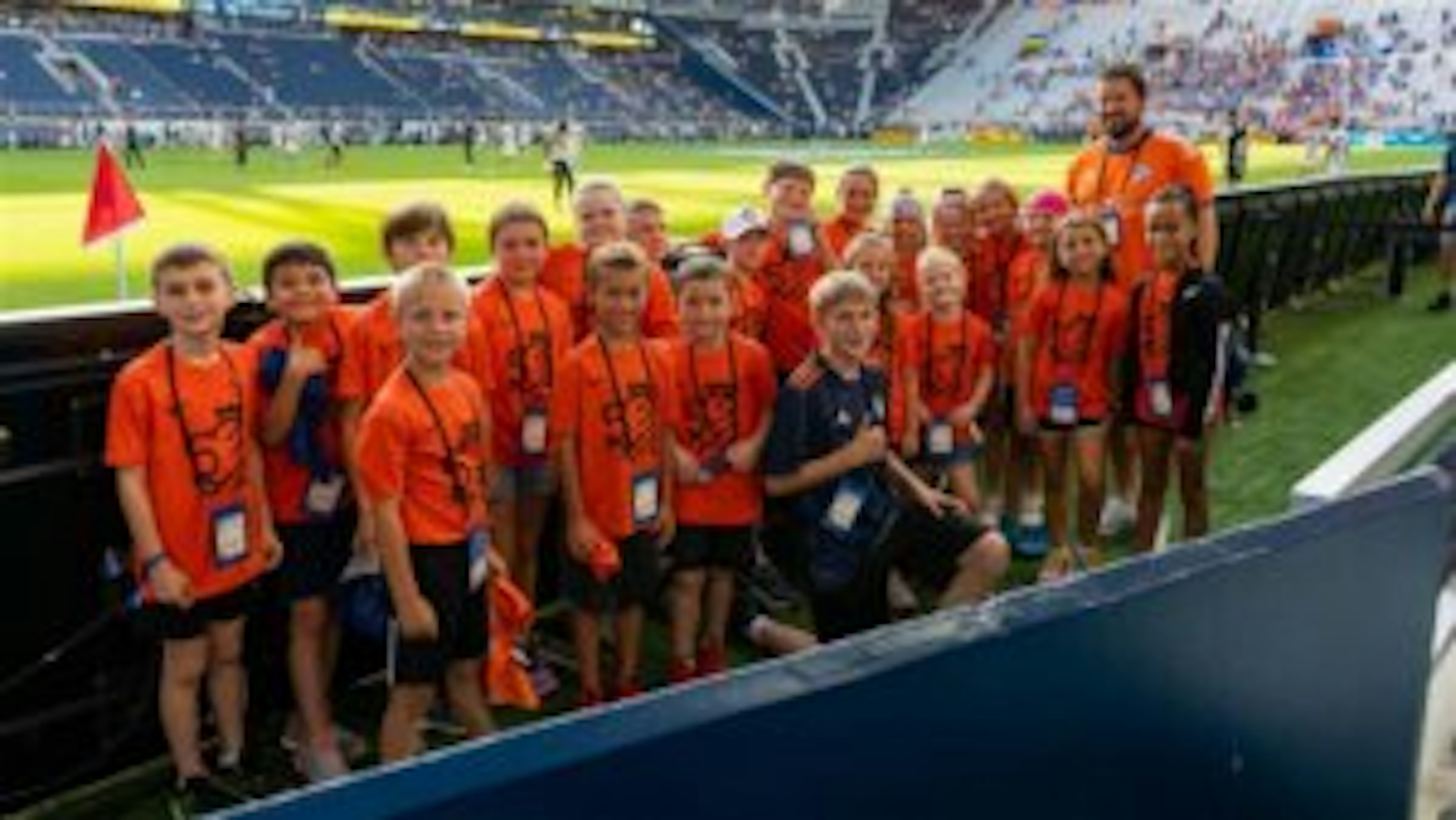 April Newsletter 2023