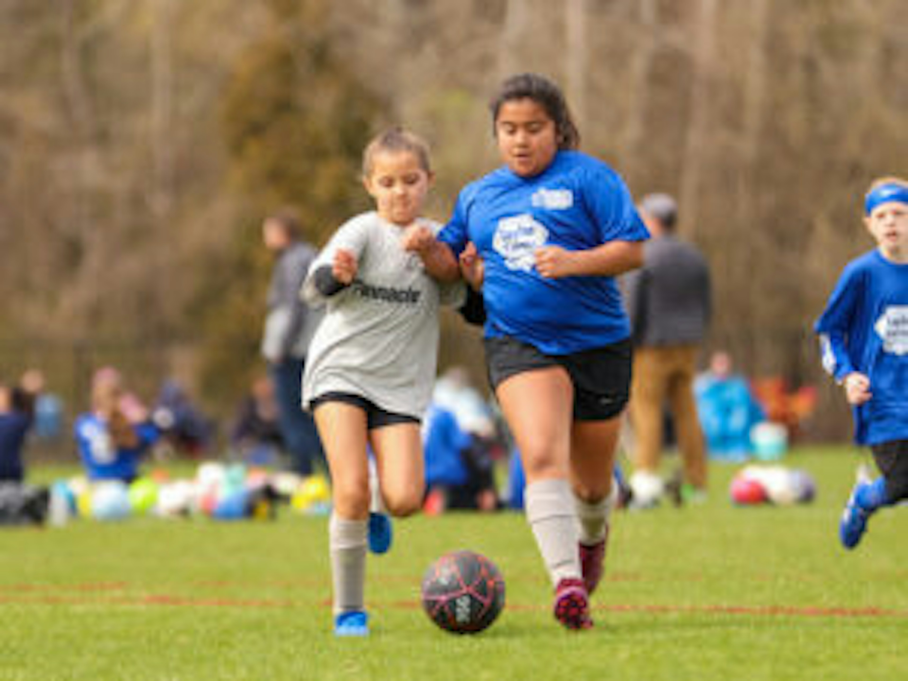 March Newsletter 2023