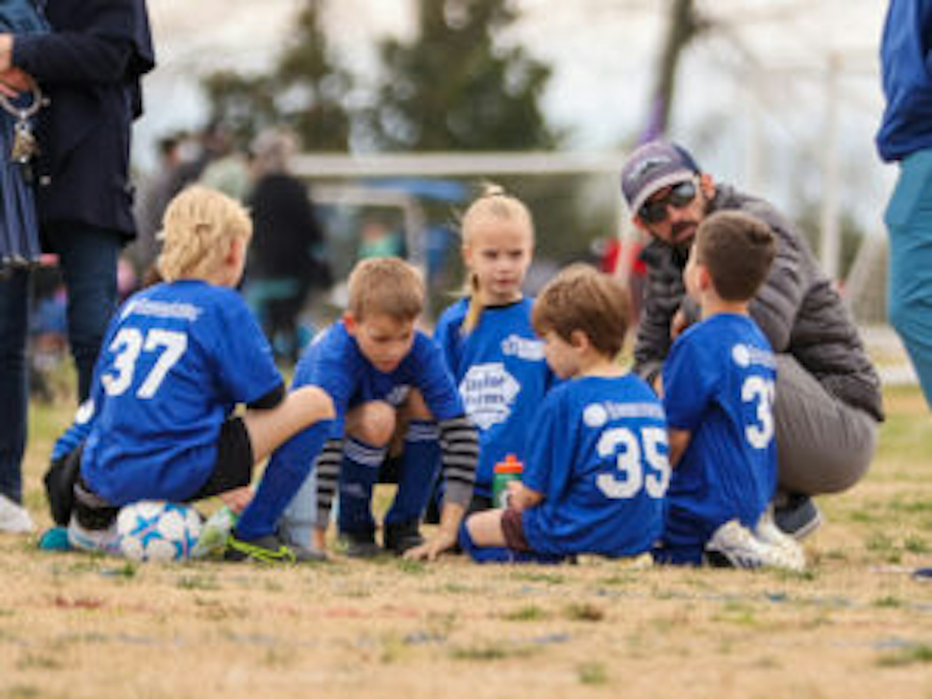 June Newsletter 2023