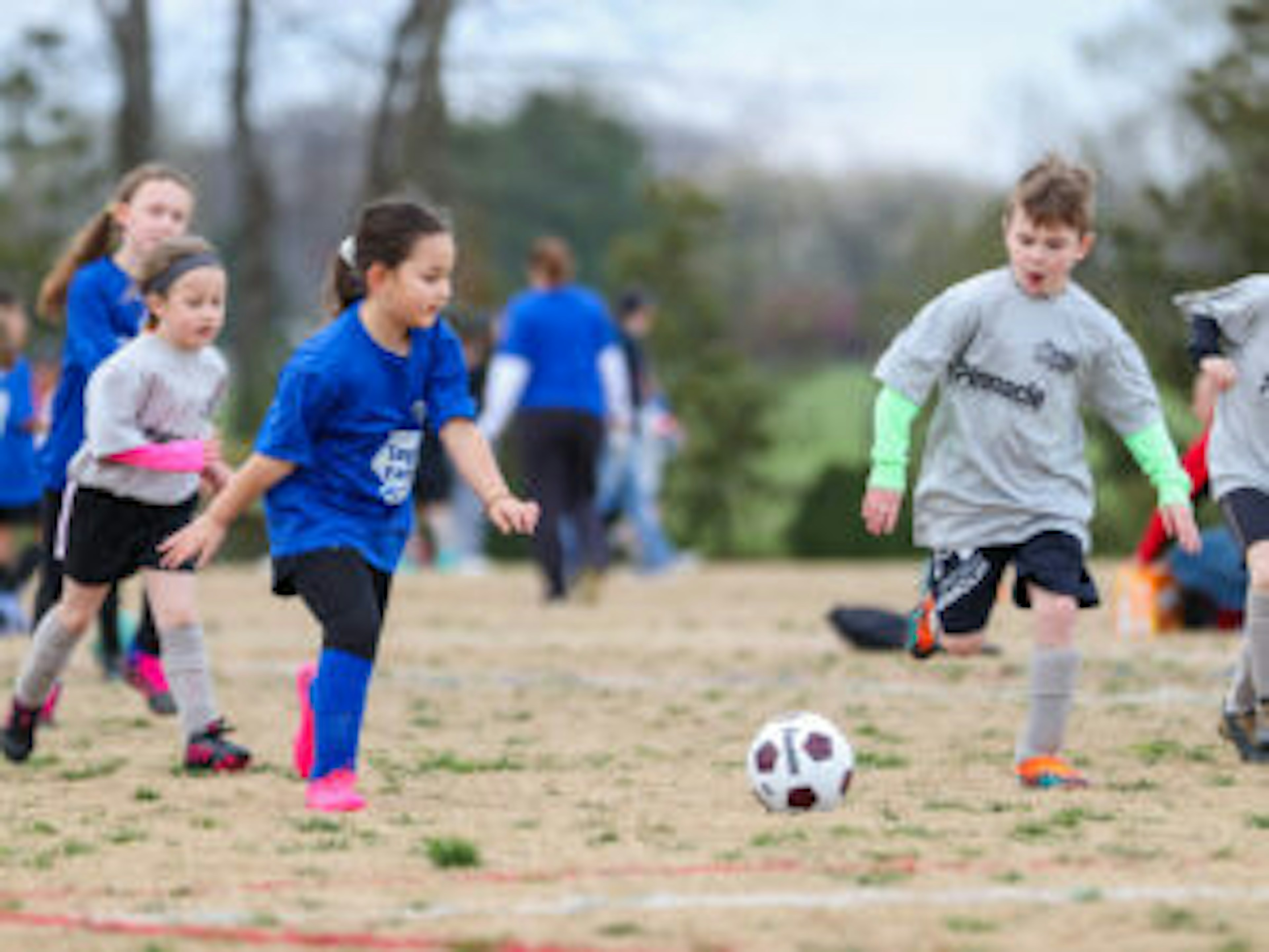 March Newsletter 2023