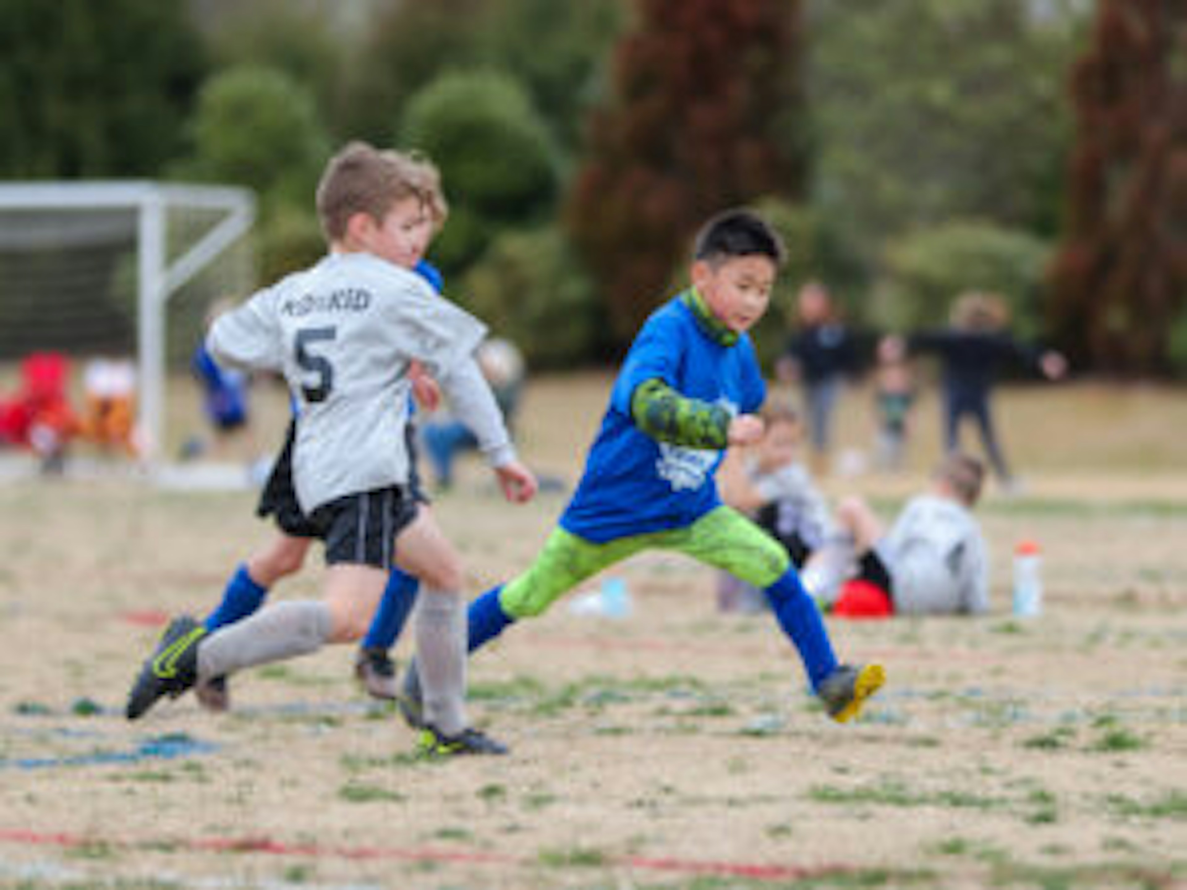 March Newsletter 2023
