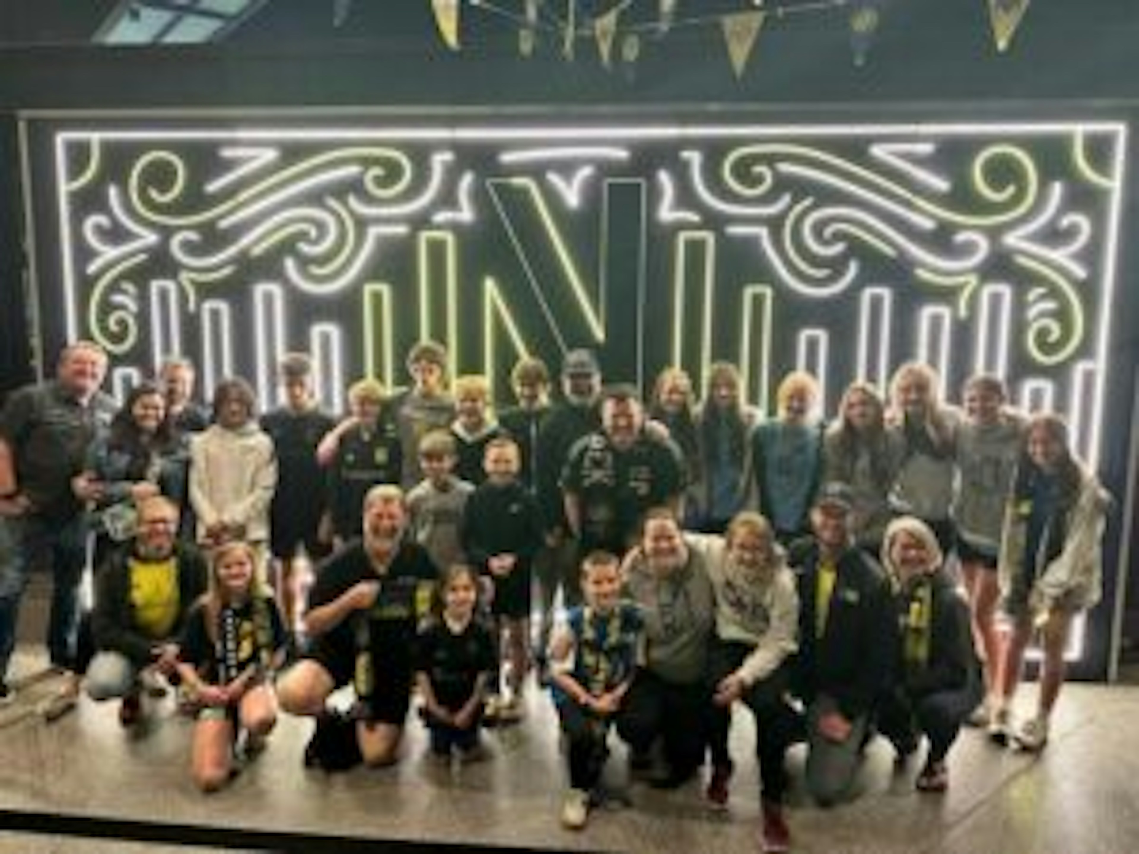 March Newsletter 2023