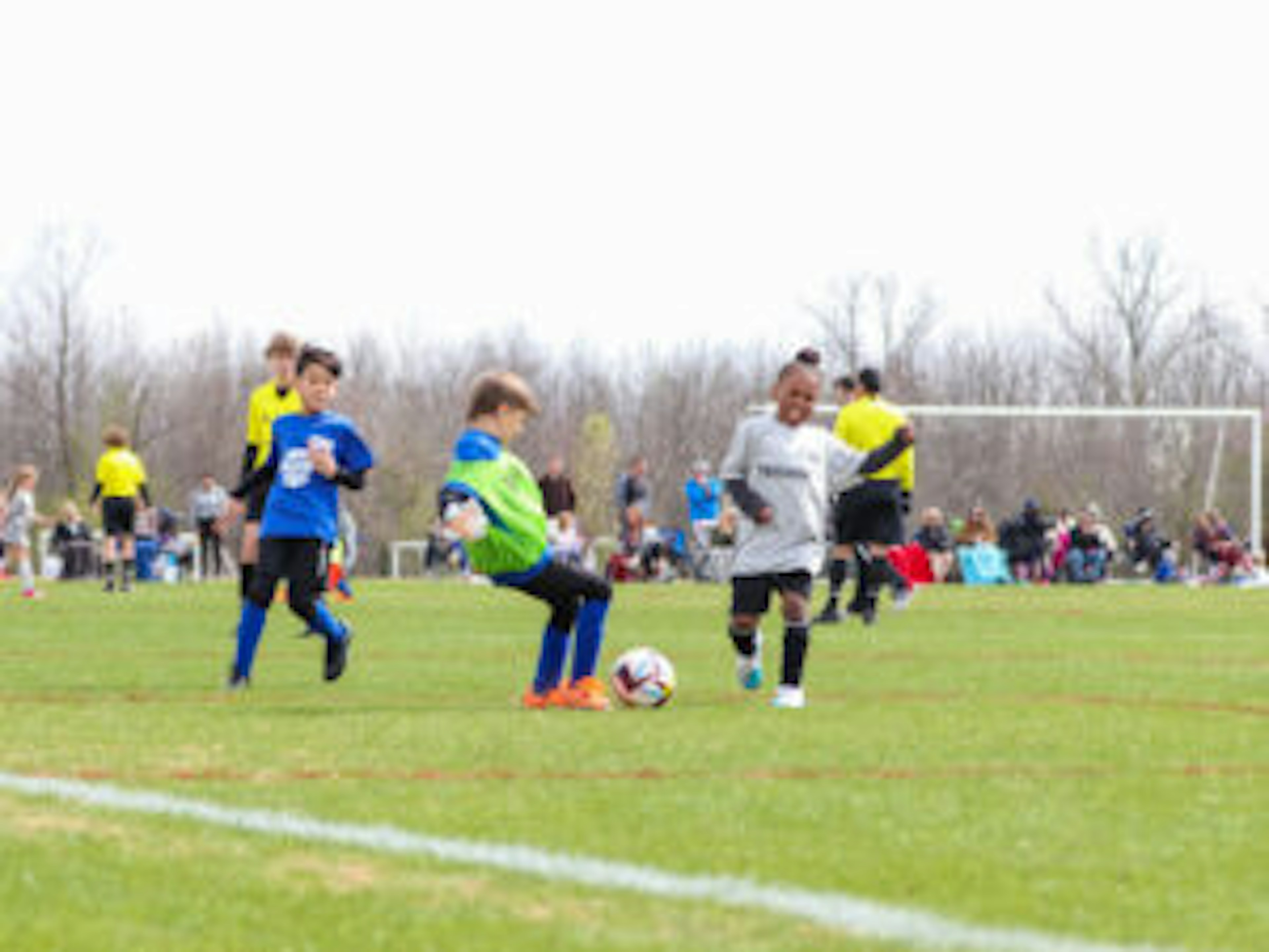 March Newsletter 2023