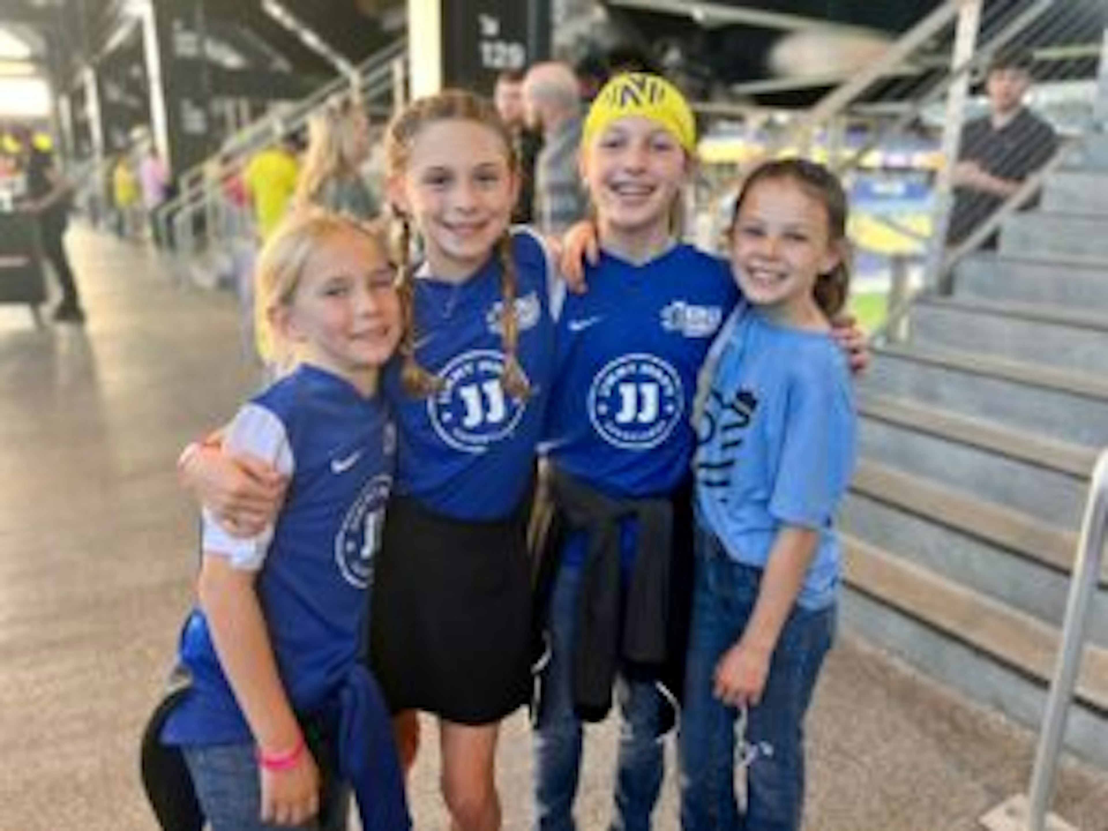 March Newsletter 2023