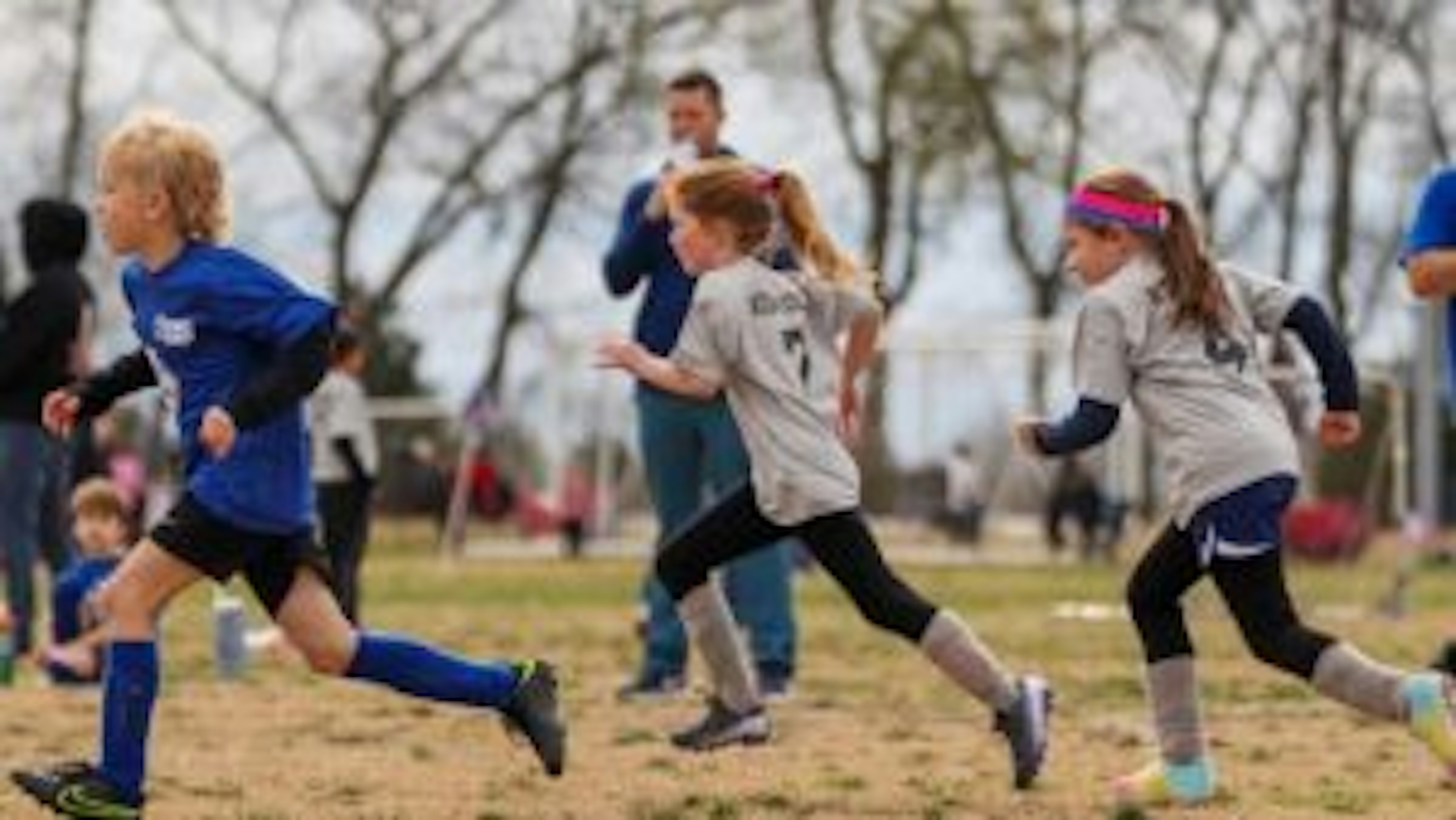 July Newsletter 2023