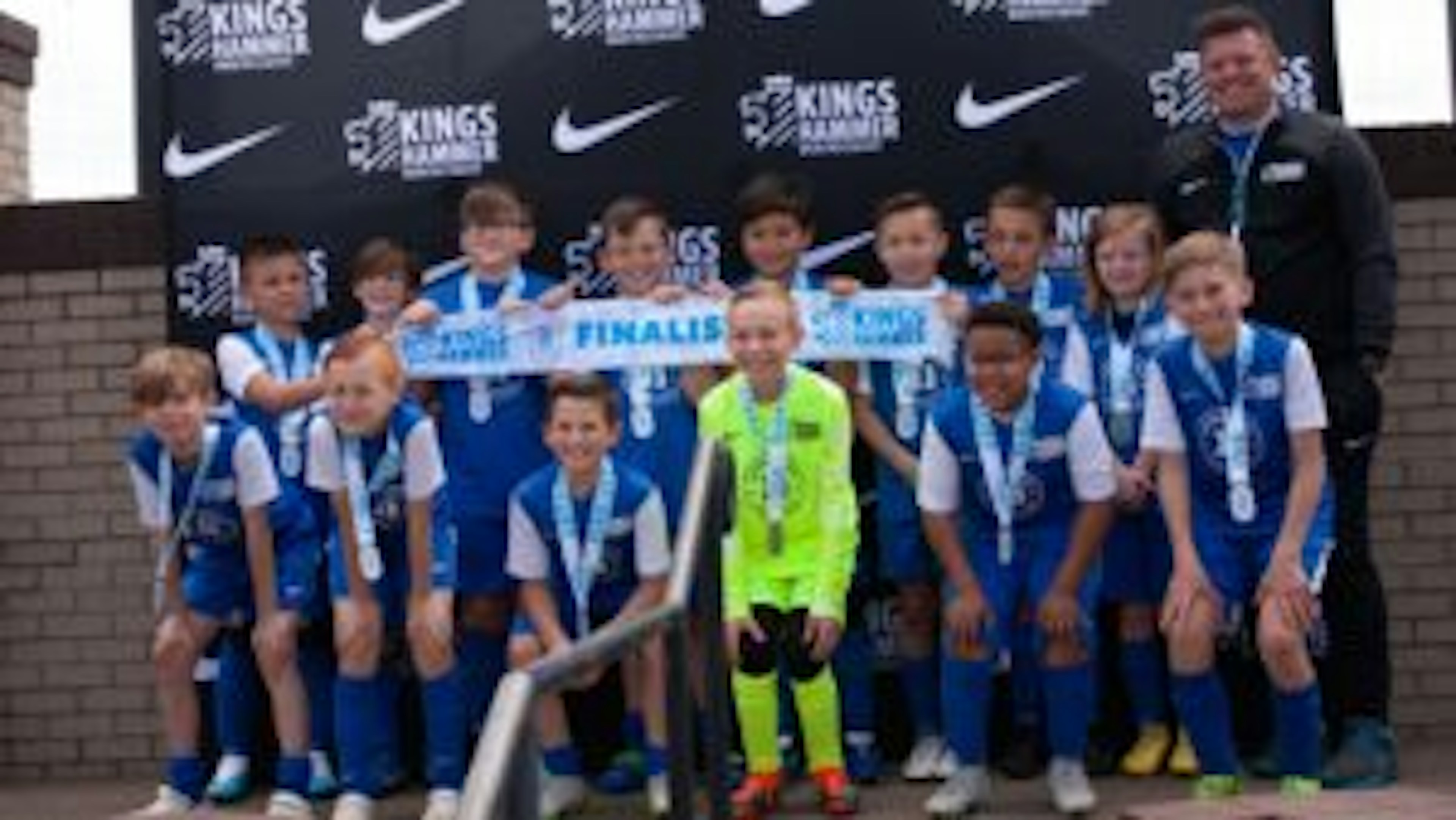 April Newsletter 2023