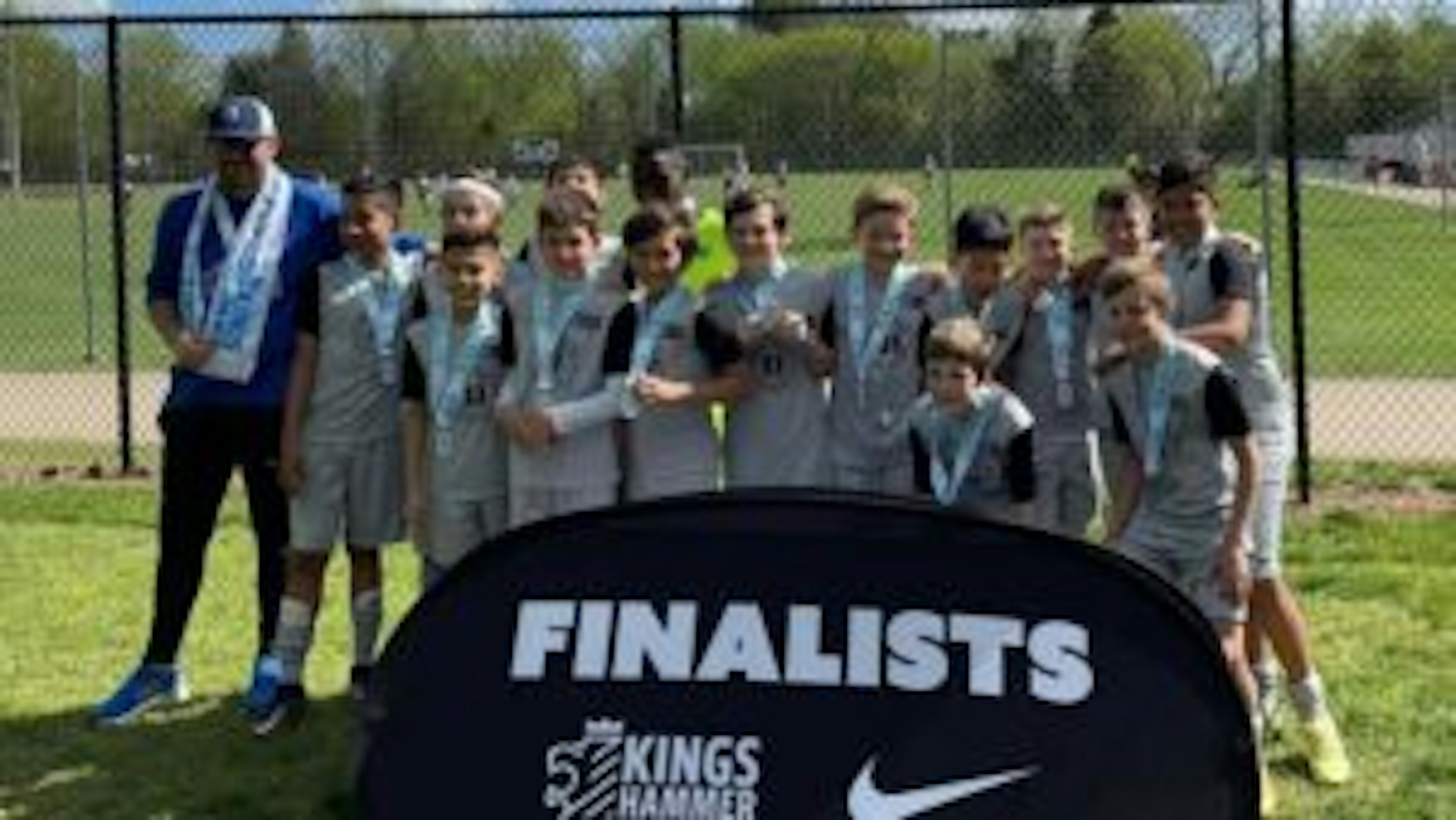 April Newsletter 2023