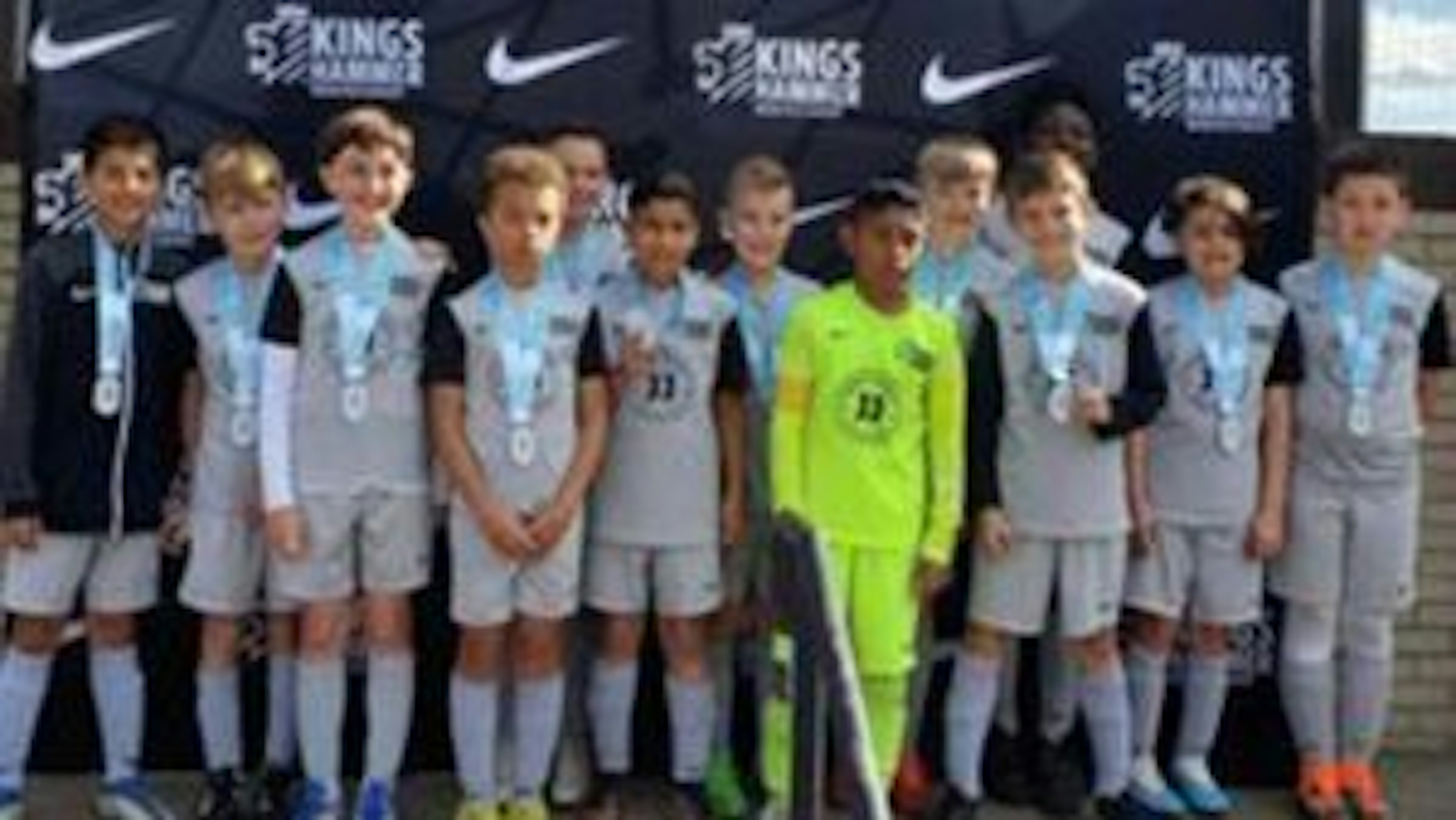 April Newsletter 2023